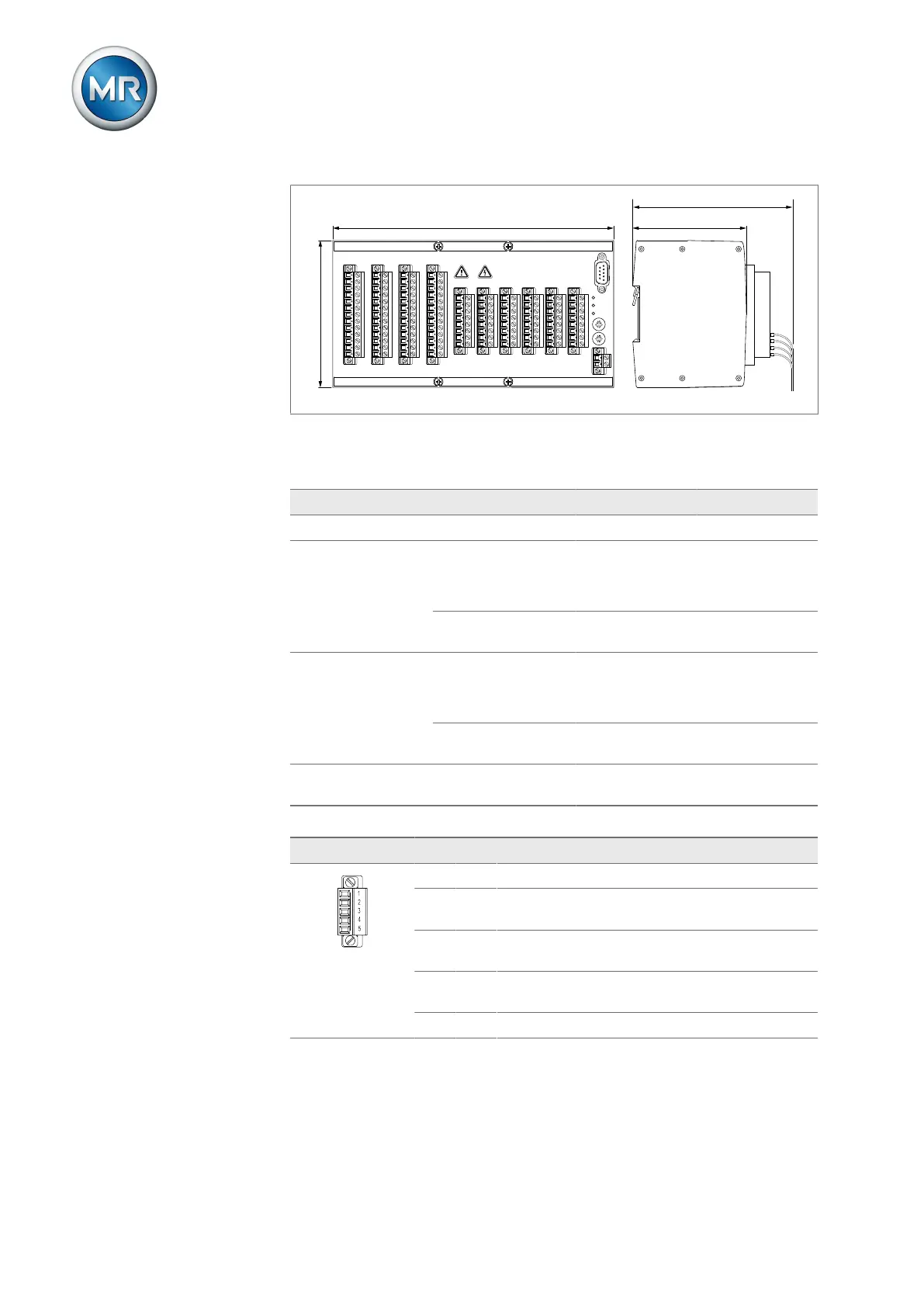 Page #340 background image