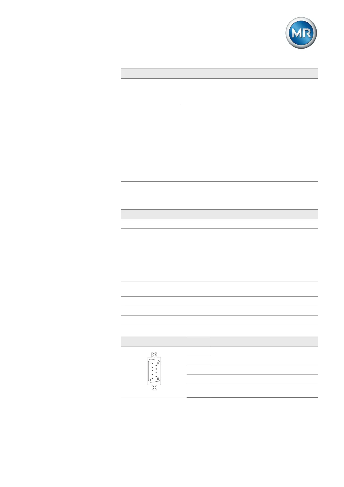 Page #343 background image