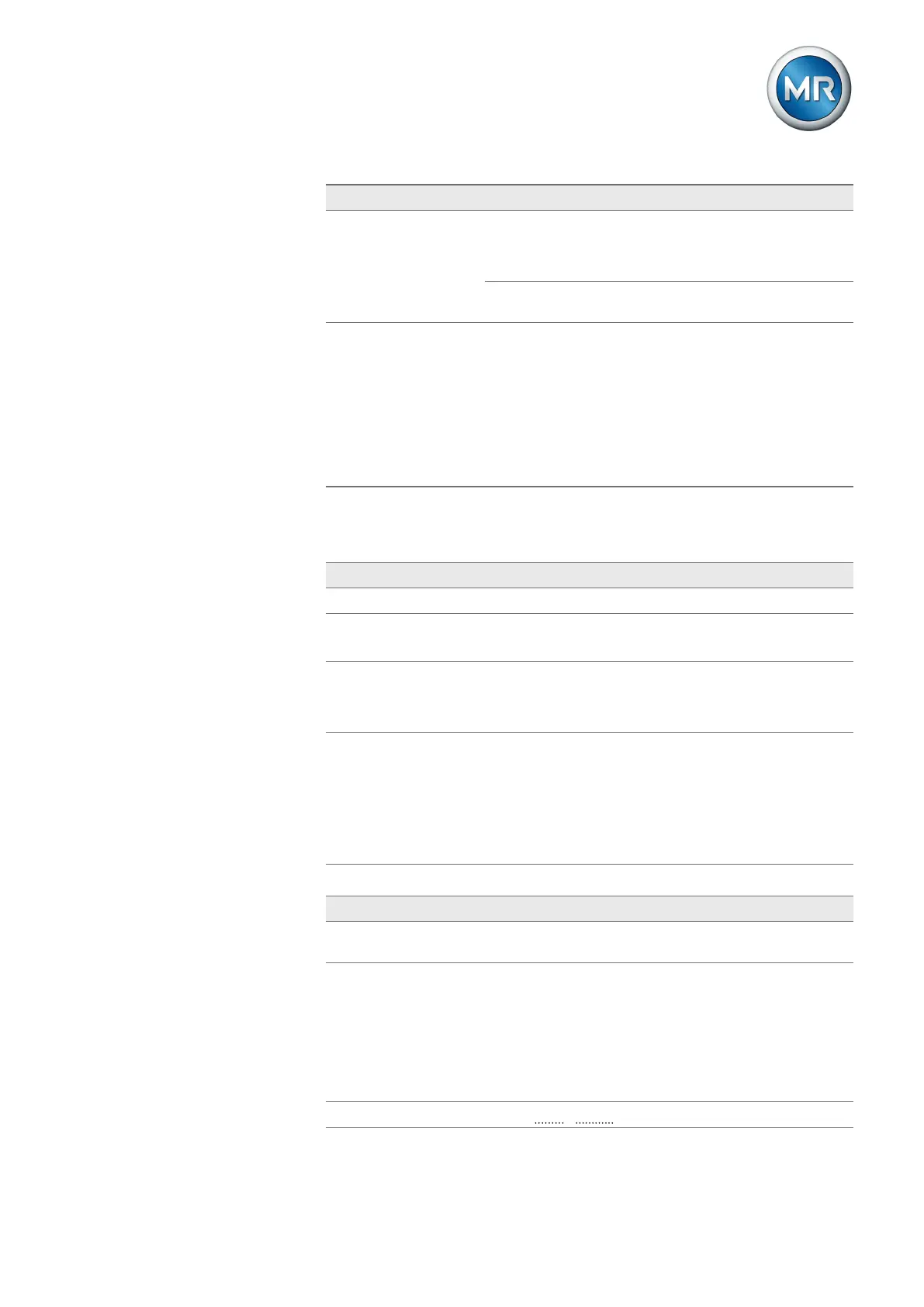 Page #345 background image
