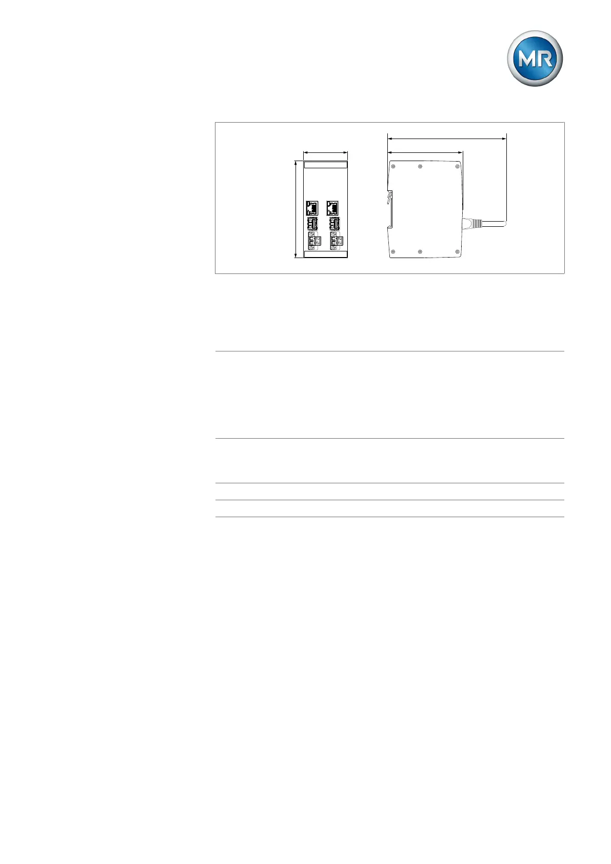 Page #347 background image