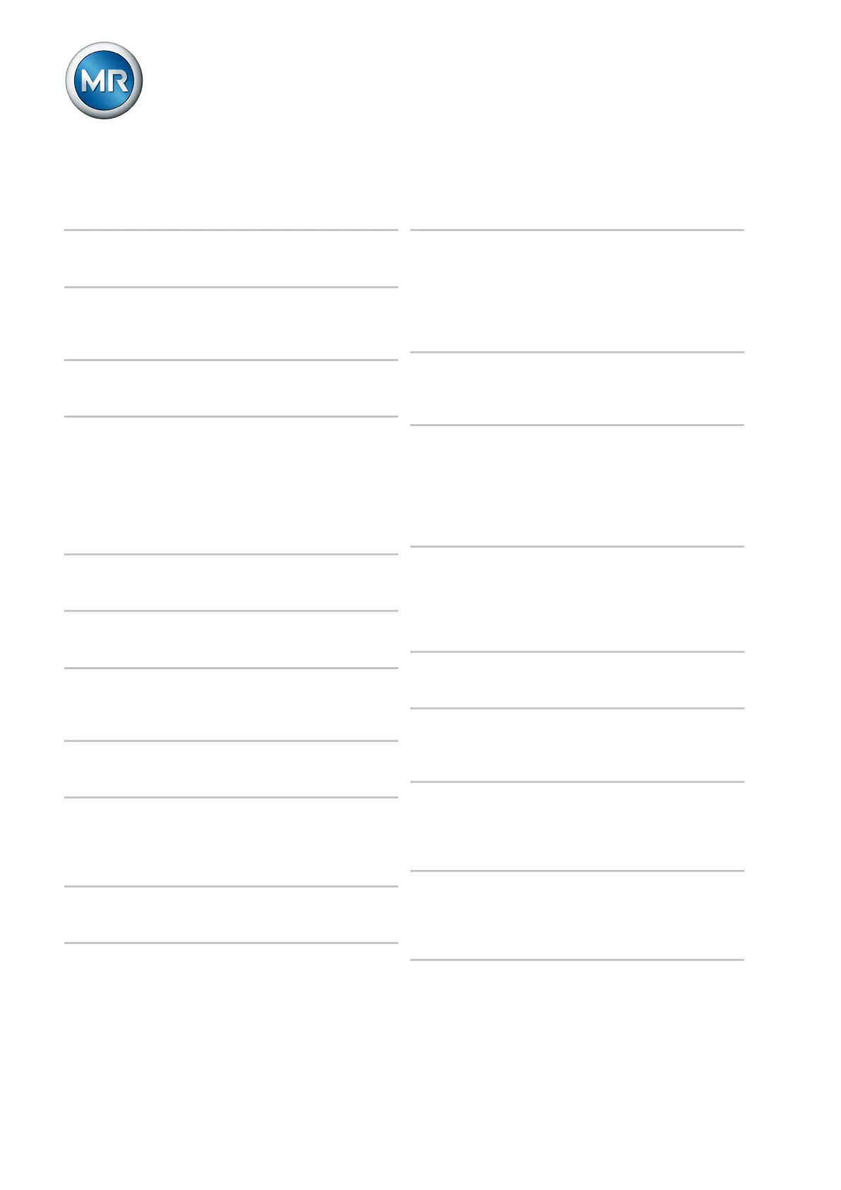 Page #348 background image