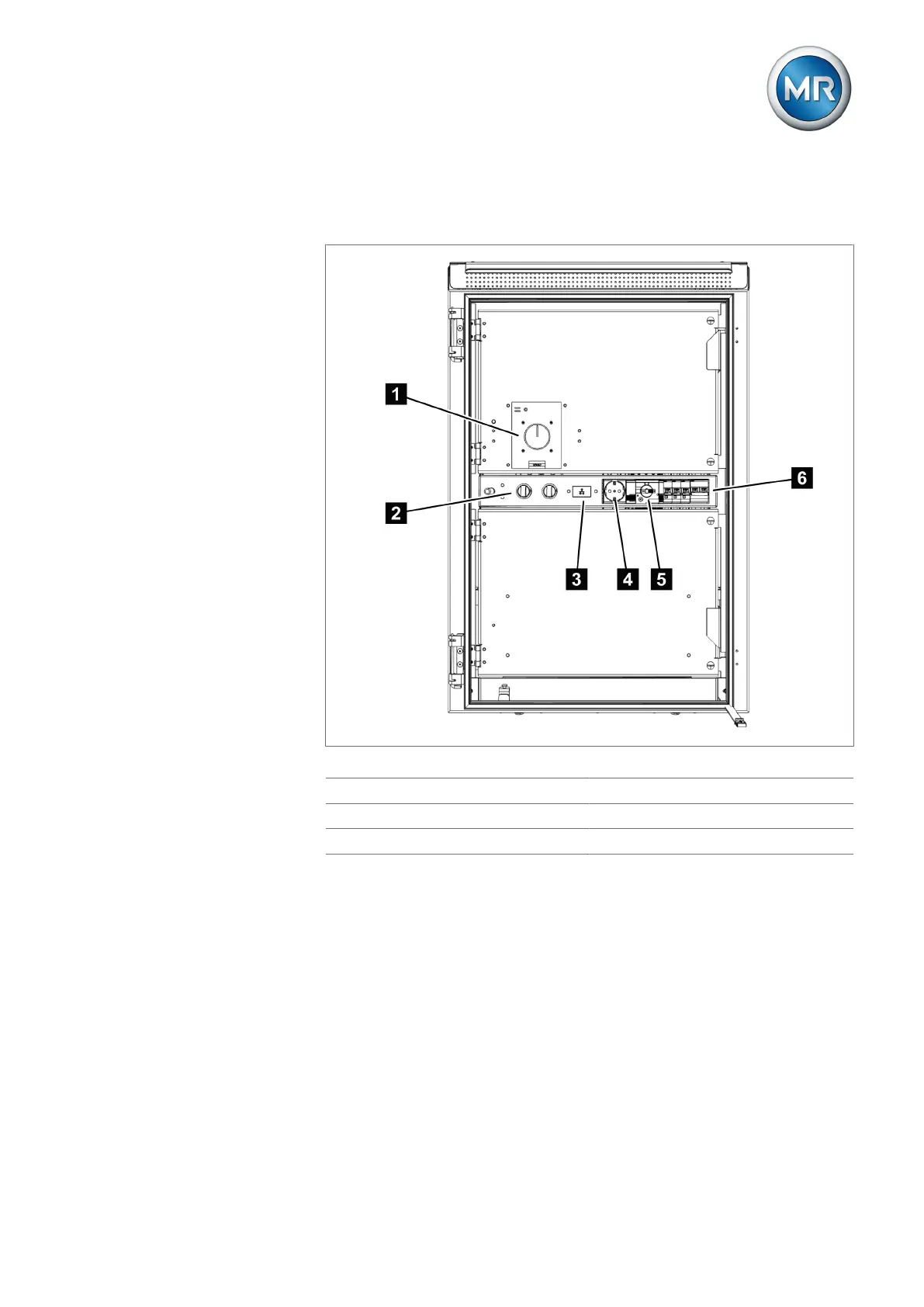 Page #29 background image