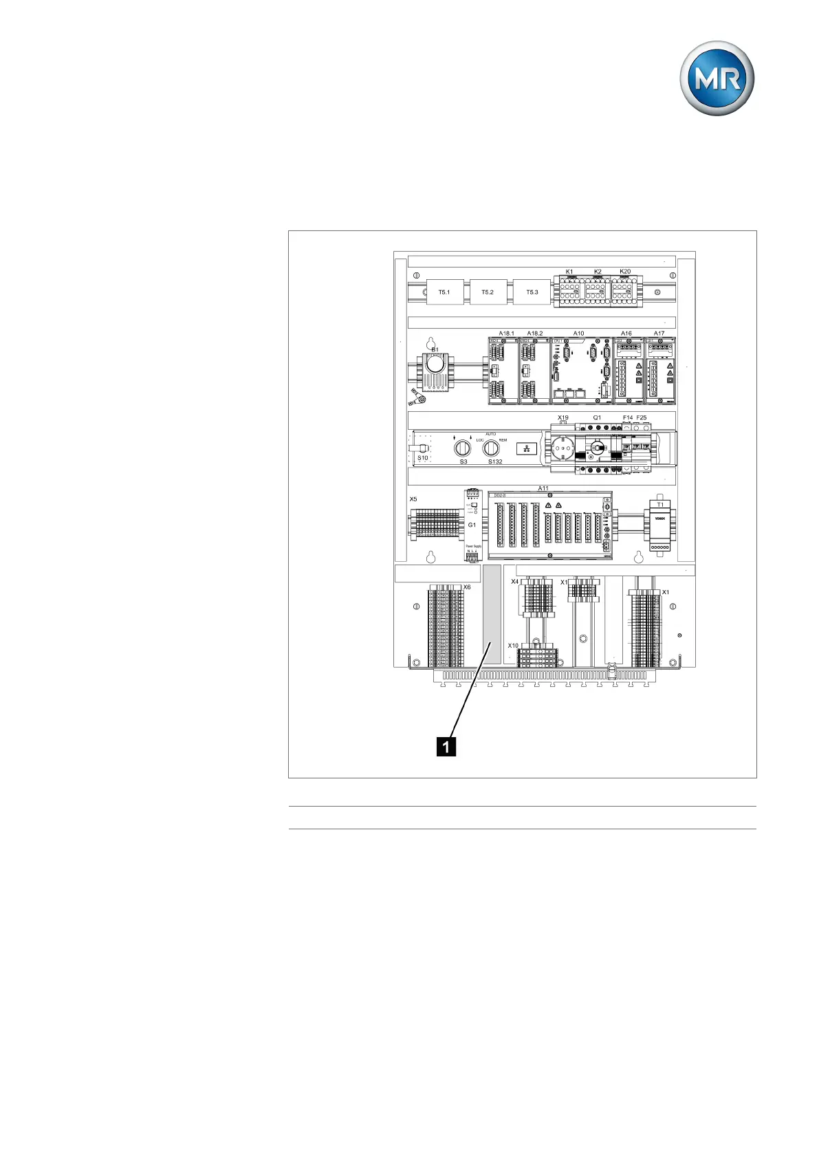 Page #31 background image