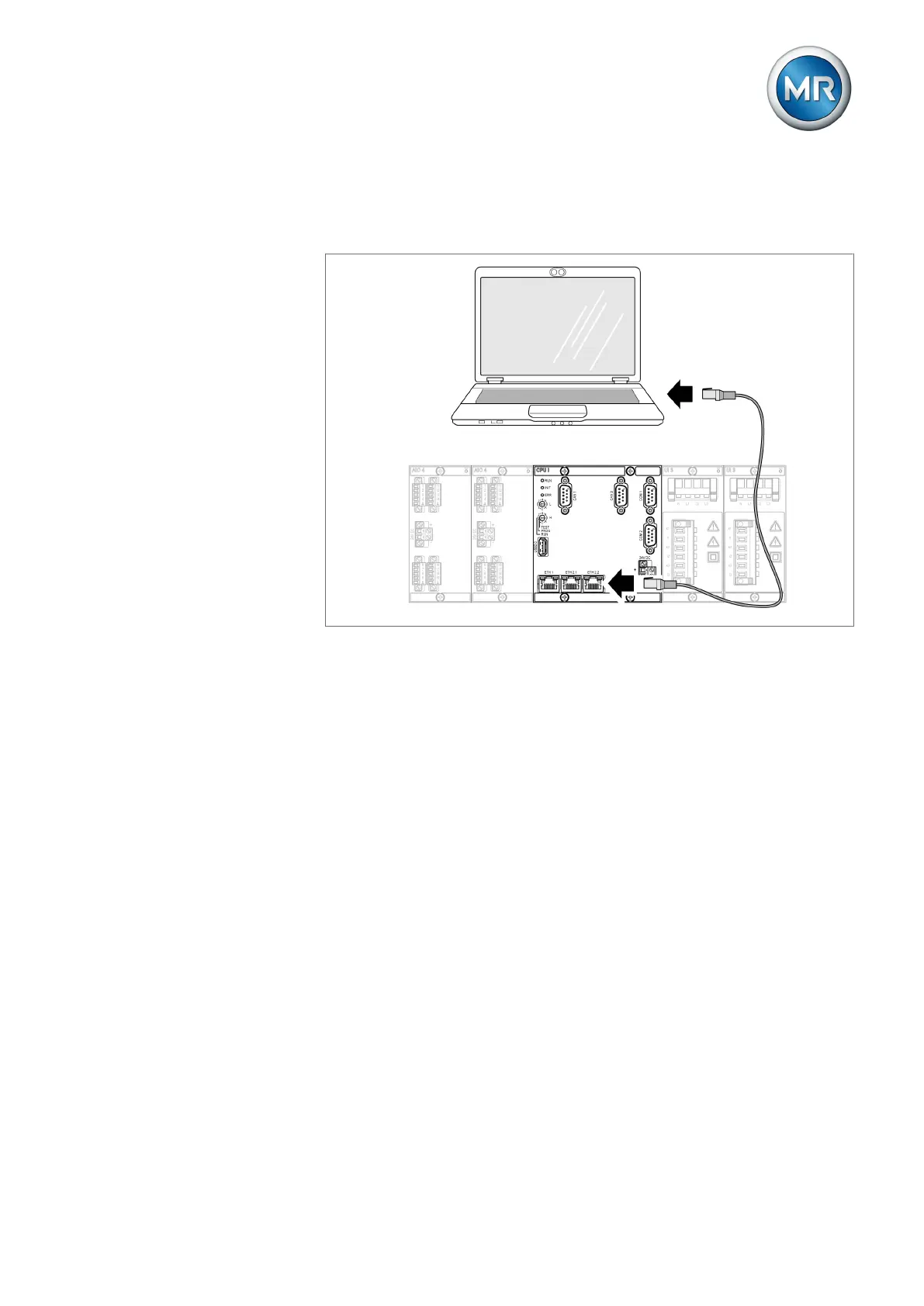 Page #75 background image