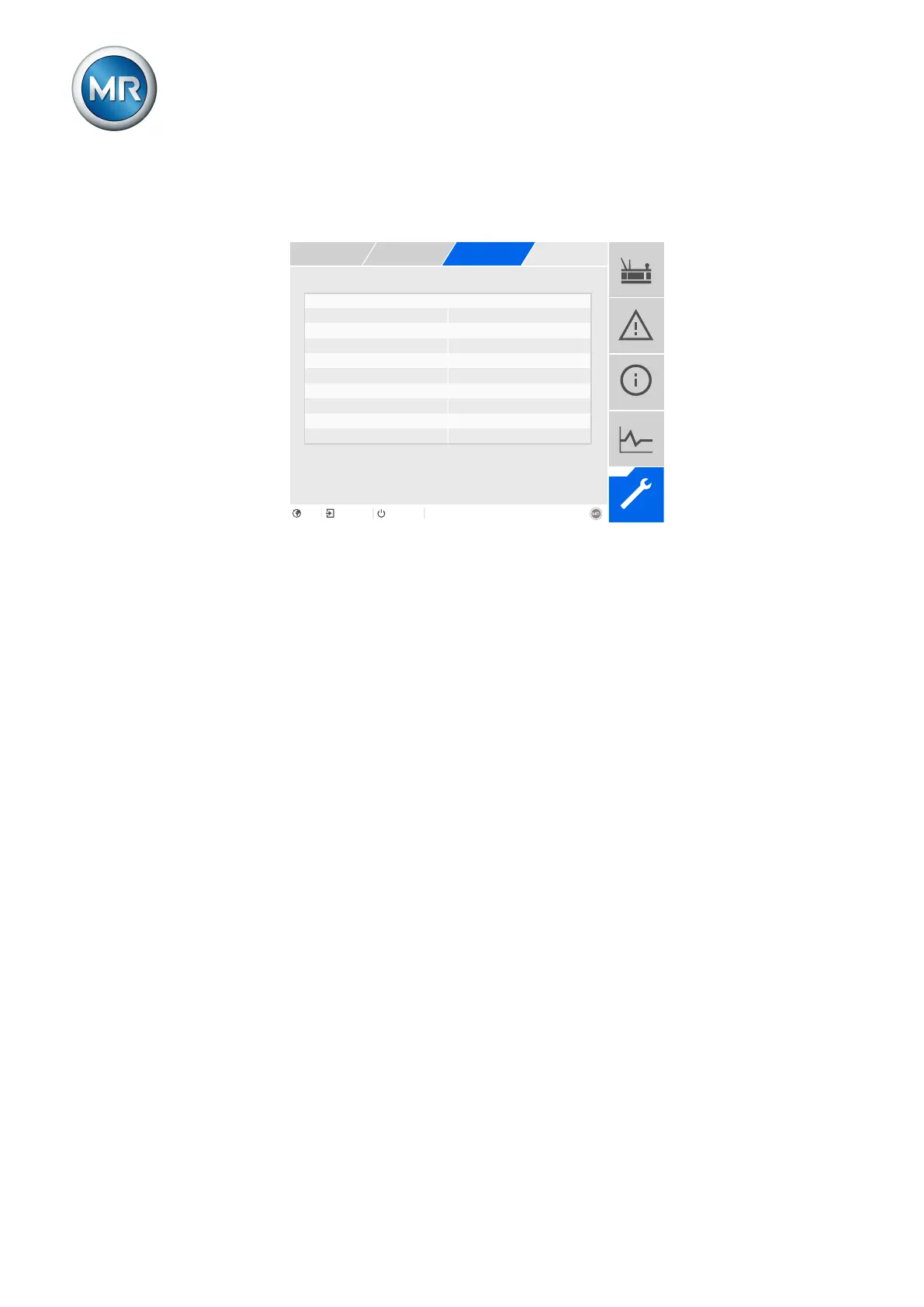 Page #76 background image