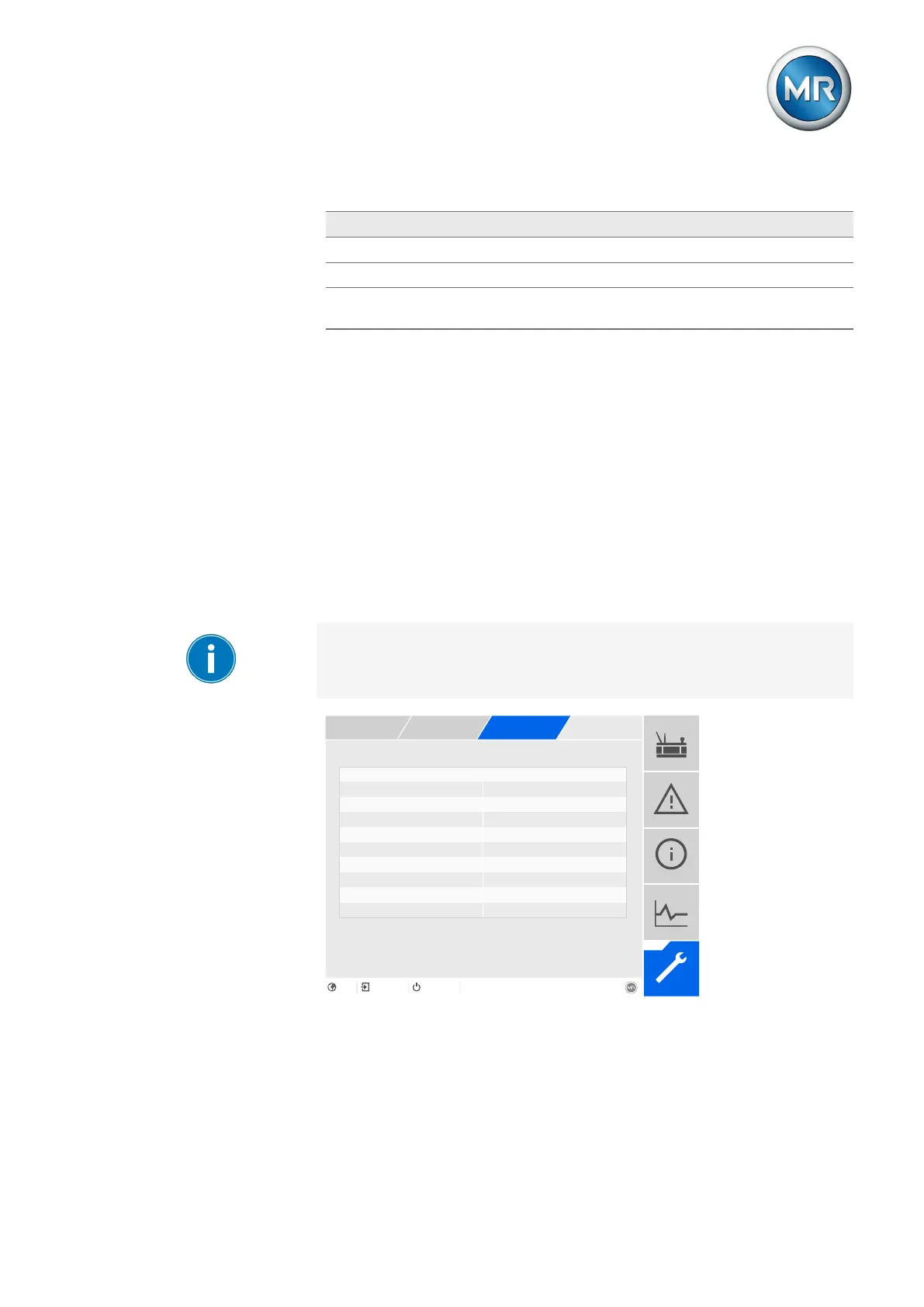 Page #77 background image