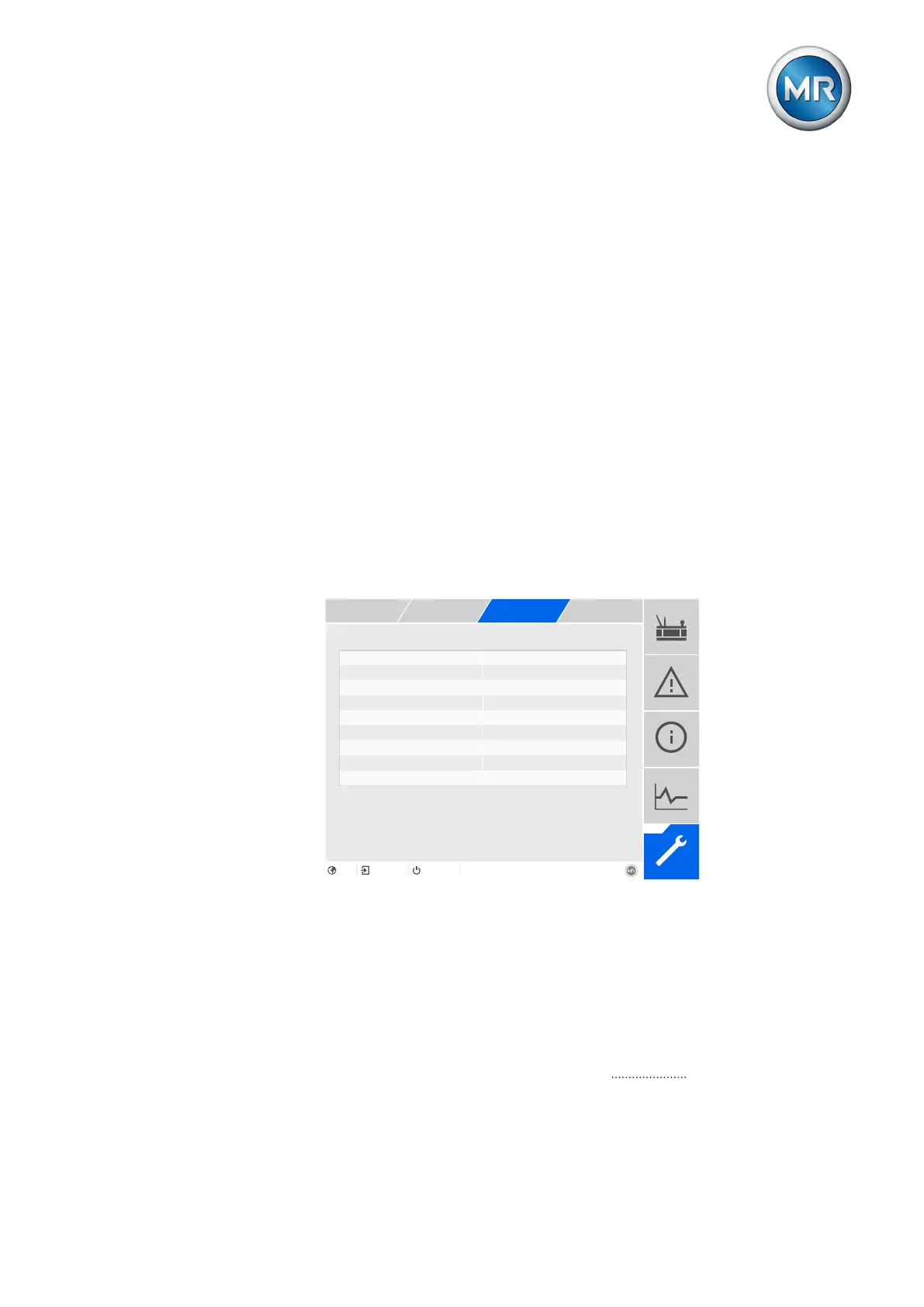 Page #79 background image