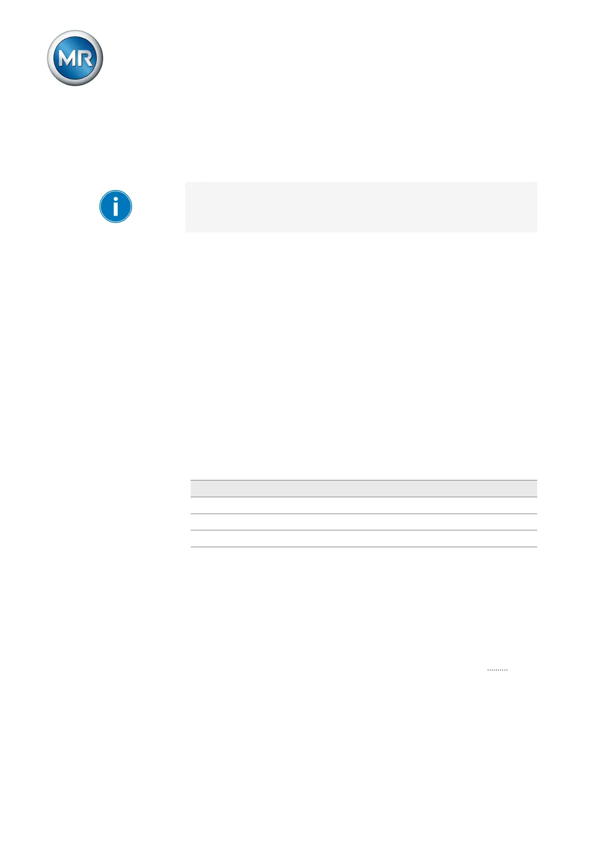 Page #84 background image