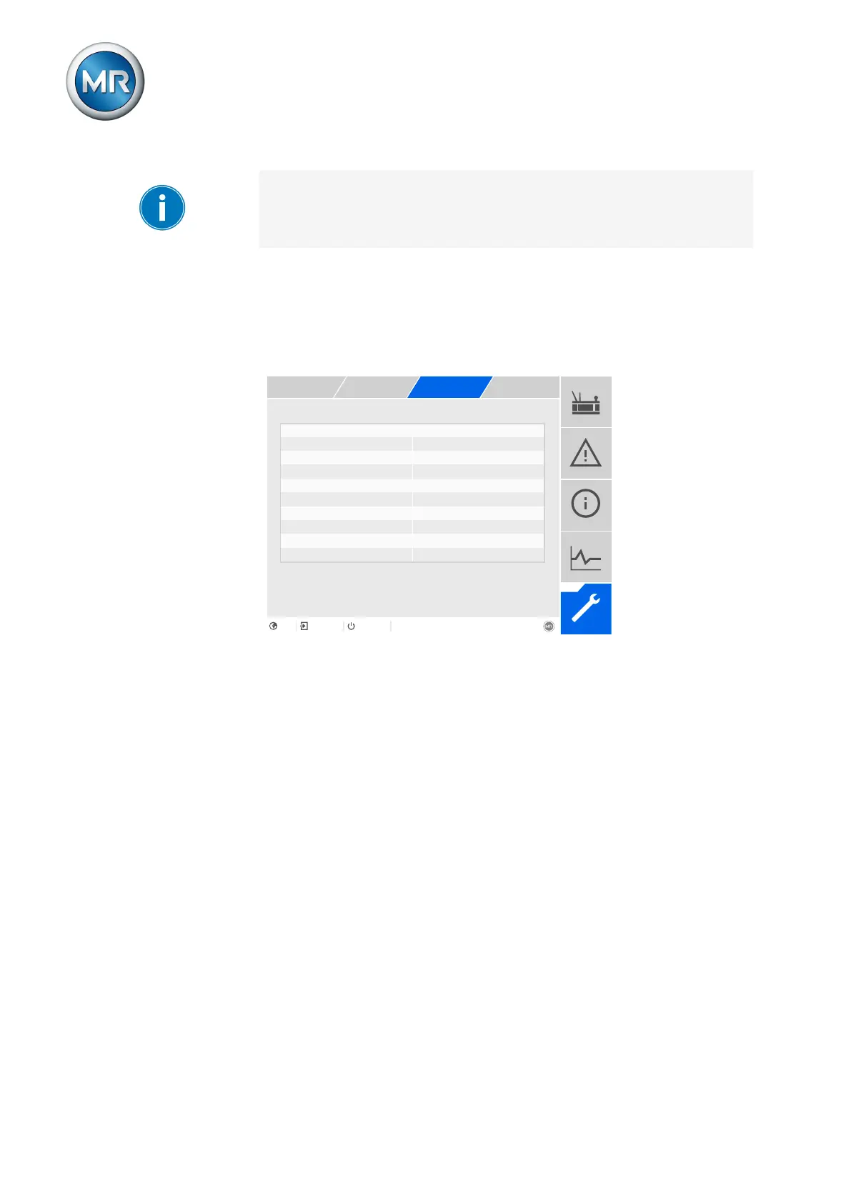 Page #96 background image