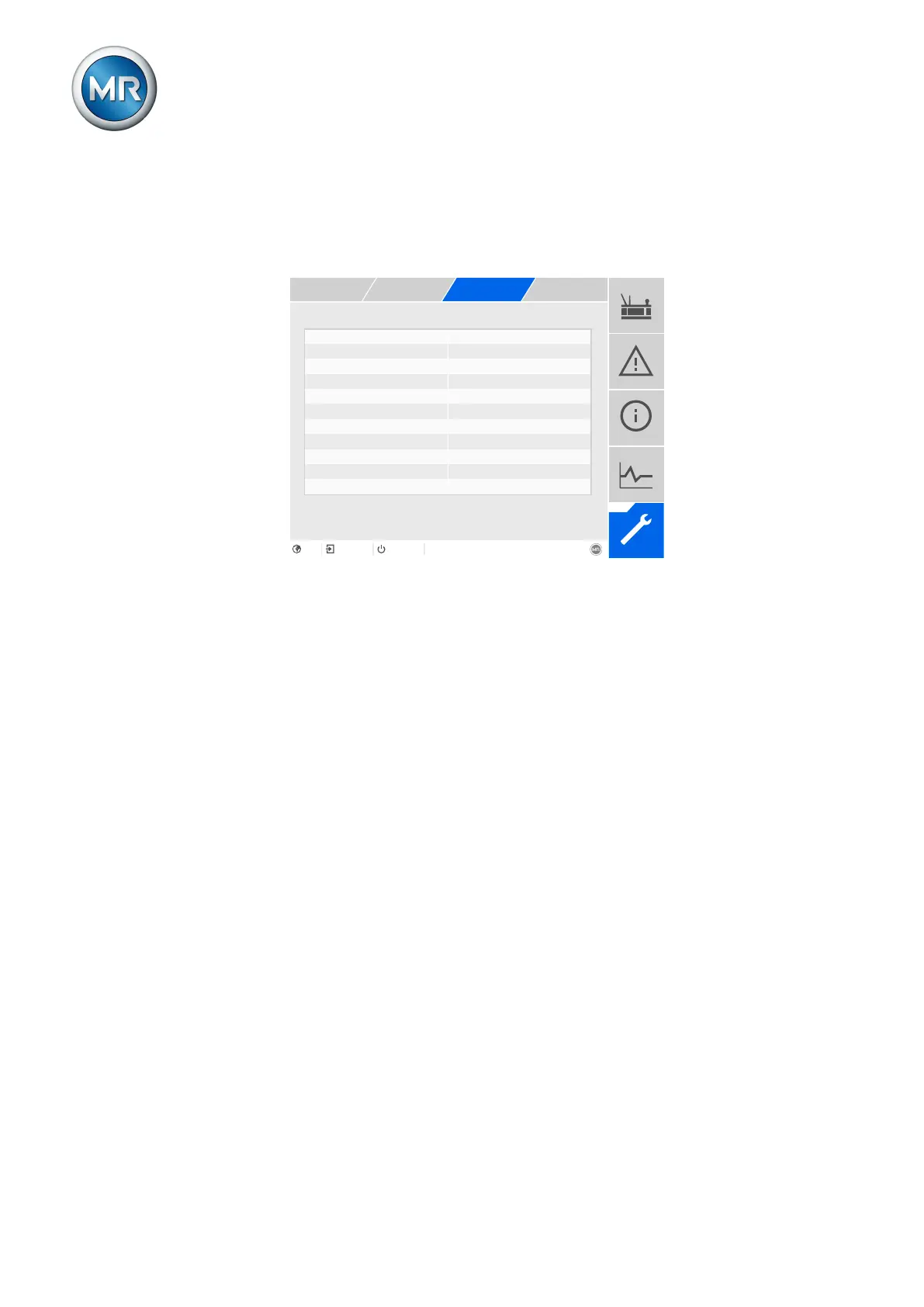 Page #98 background image
