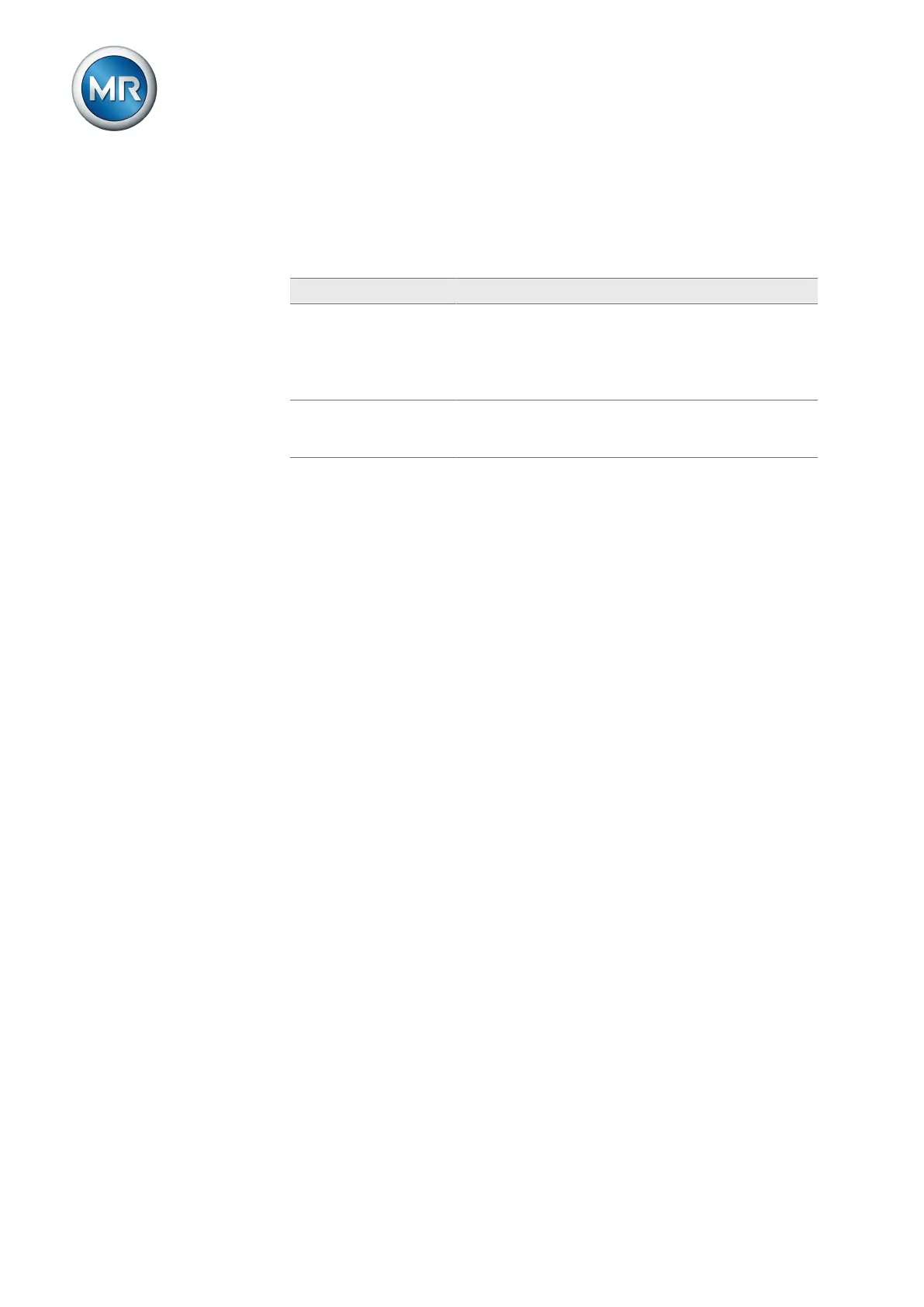 Page #100 background image