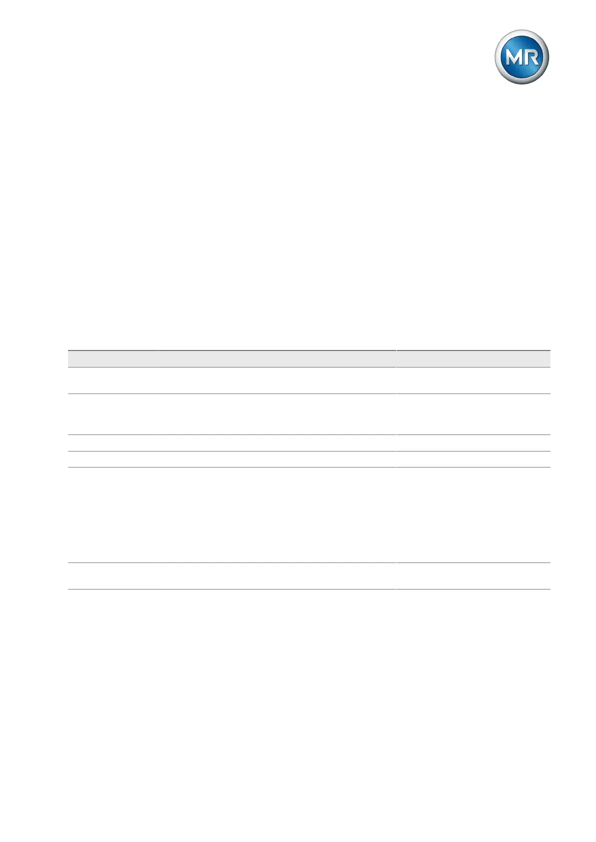 Page #105 background image