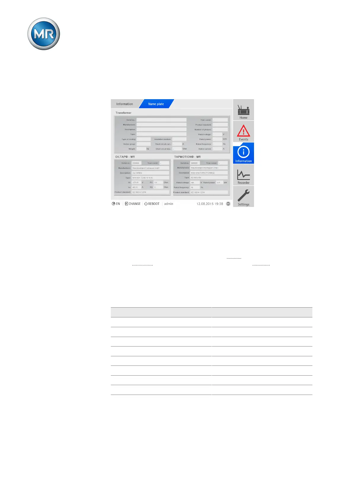 Page #114 background image