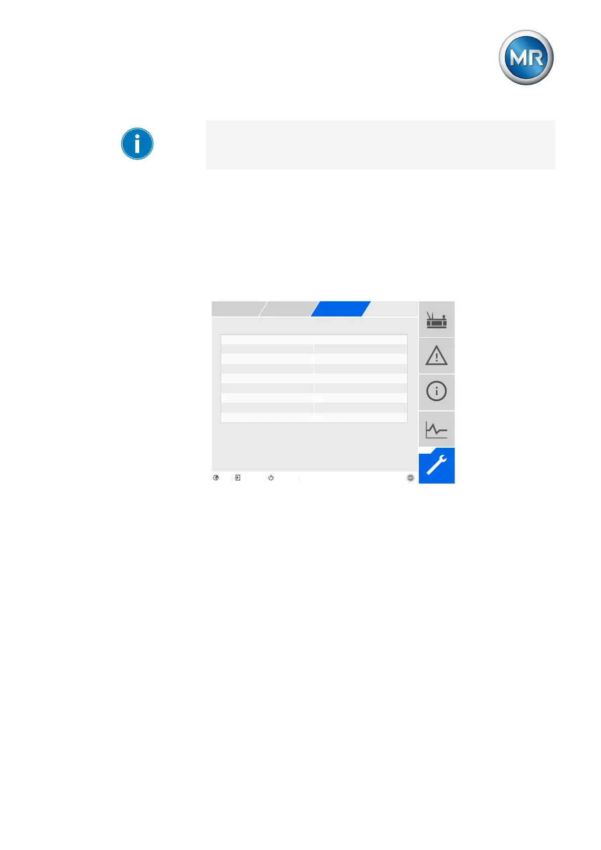 Page #119 background image