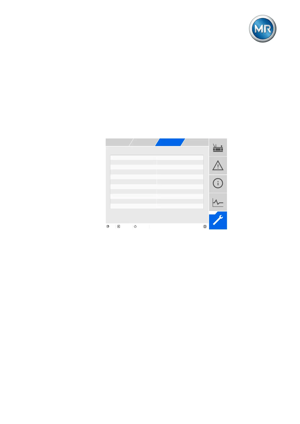 Page #123 background image