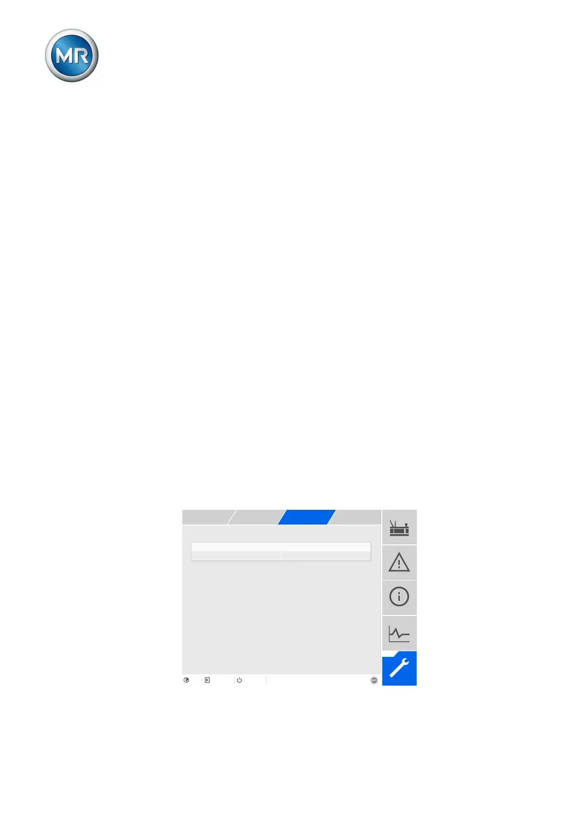 Page #130 background image