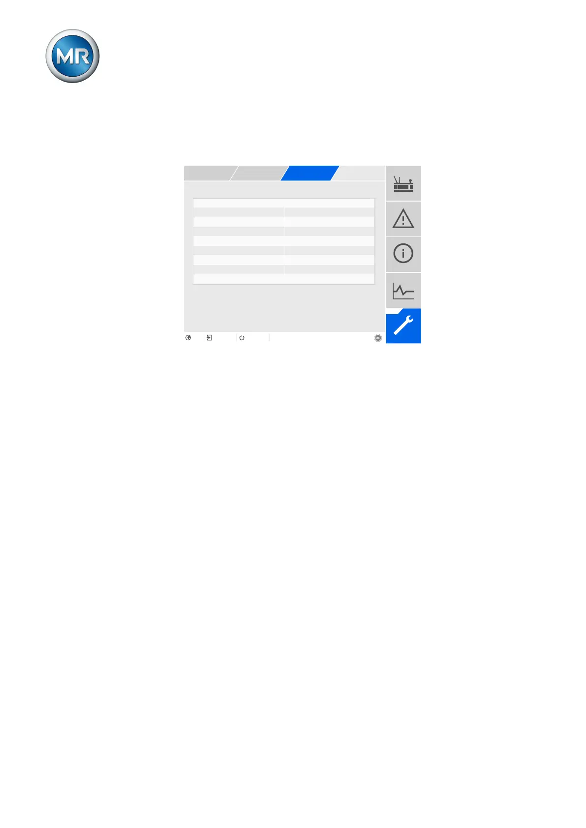 Page #140 background image
