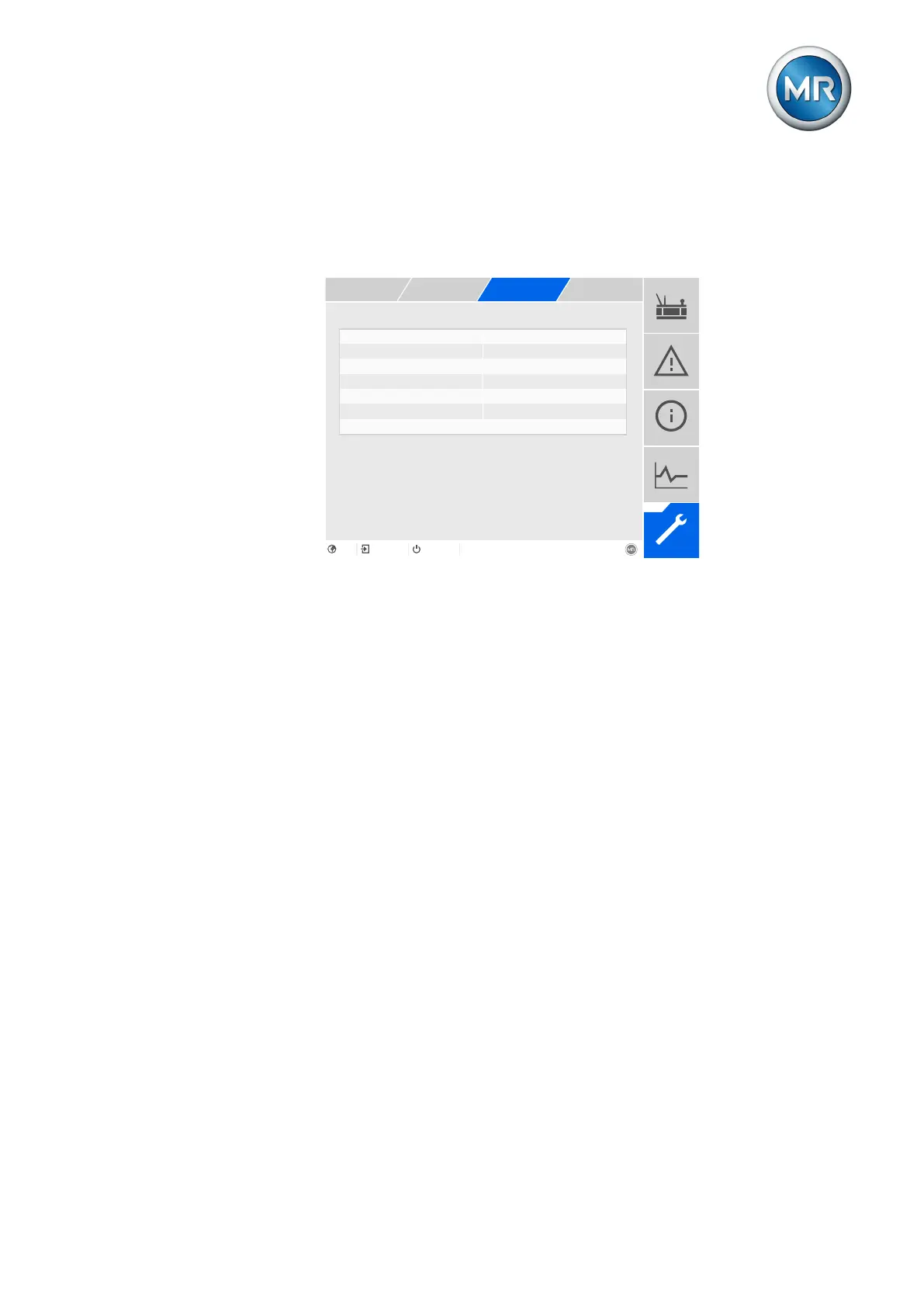 Page #161 background image