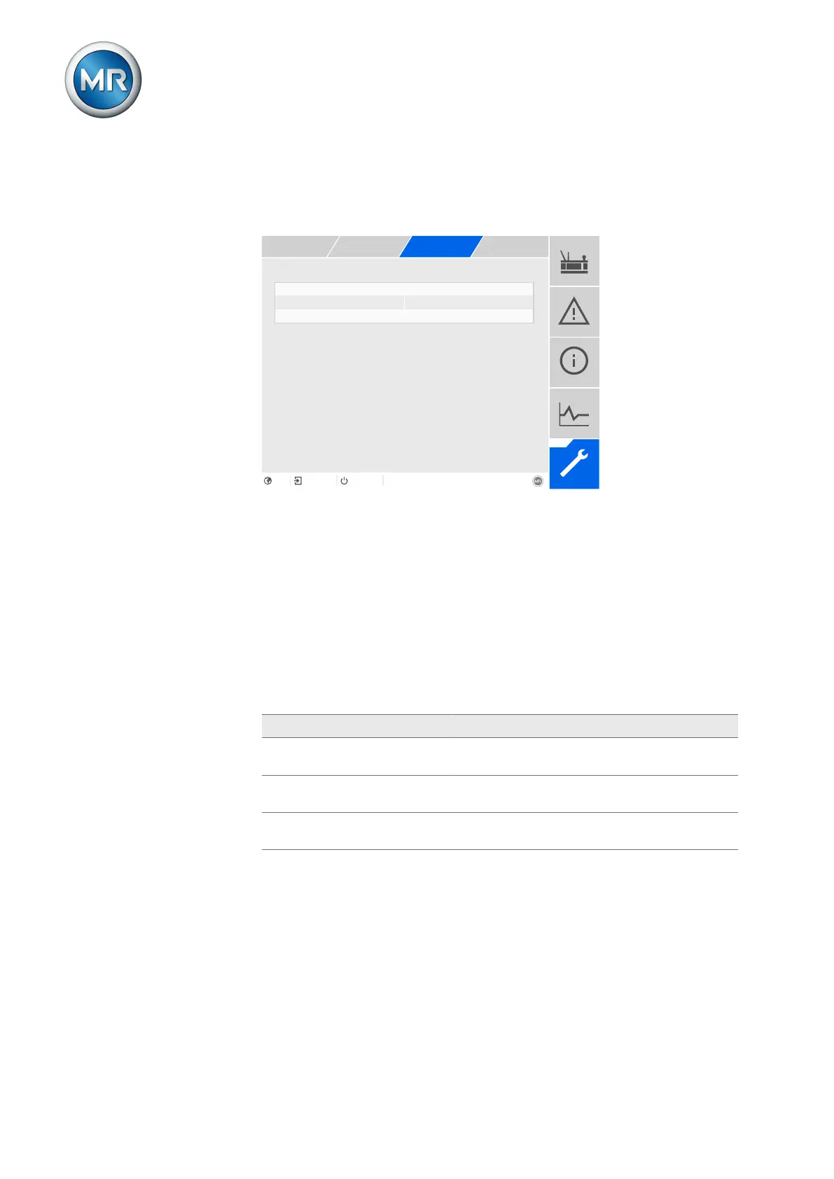 Page #176 background image