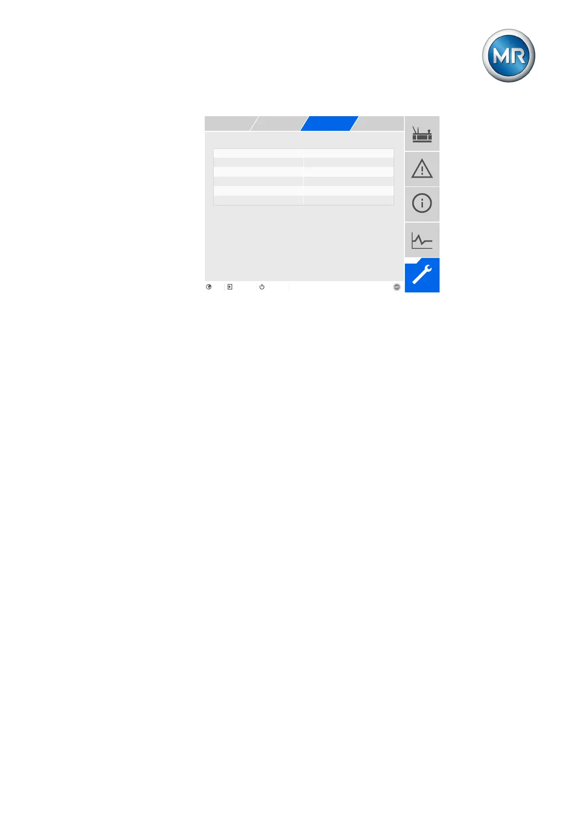 Page #183 background image
