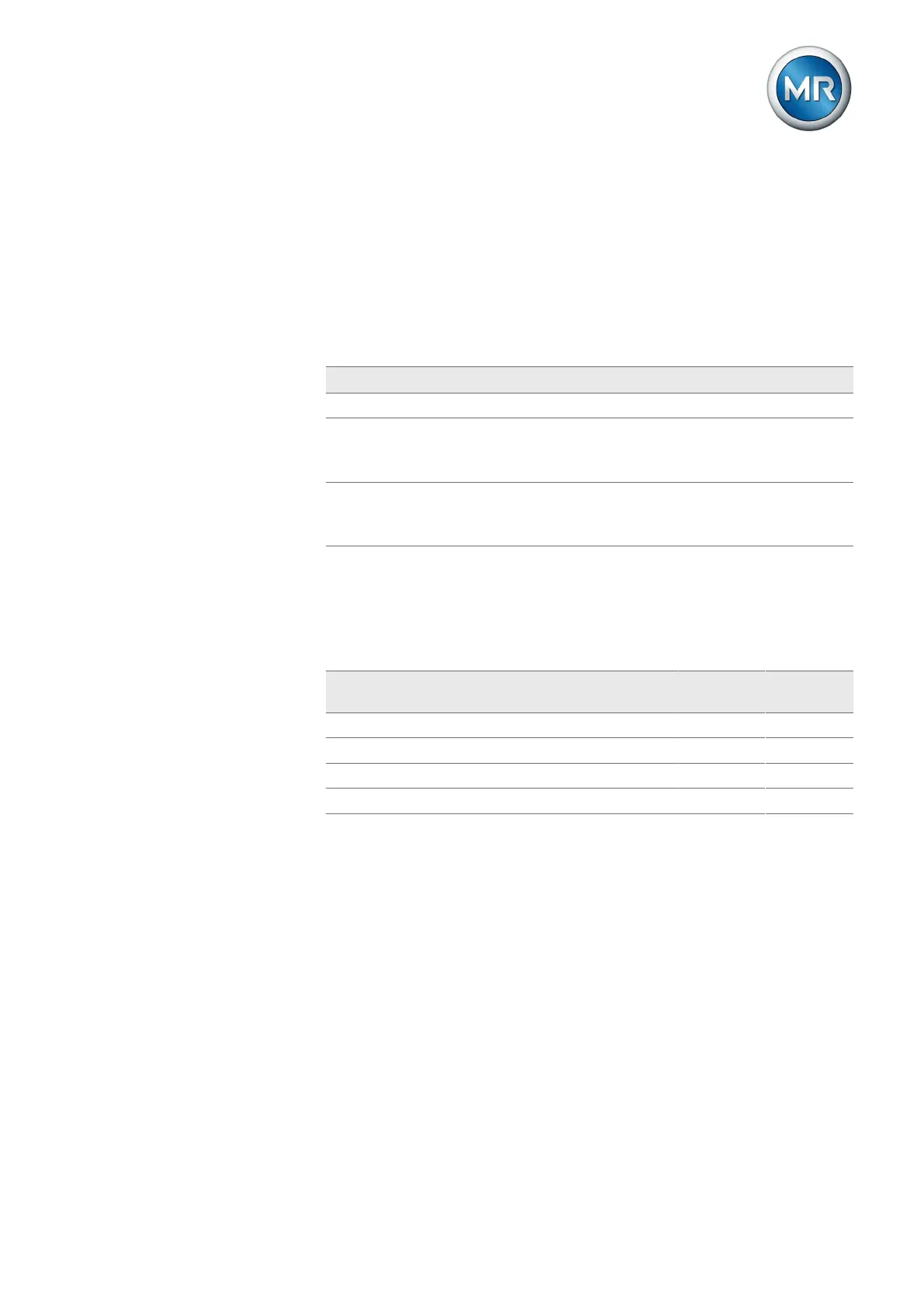 Page #199 background image