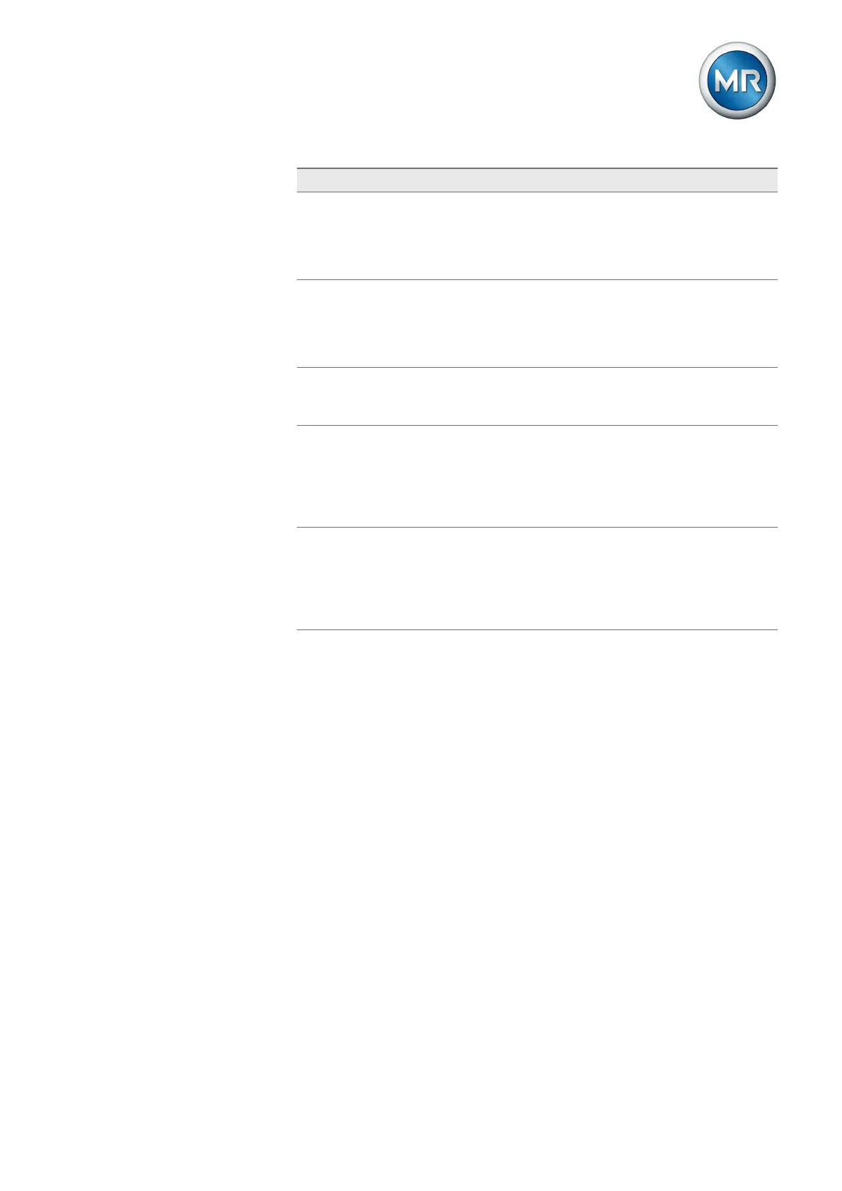 Page #201 background image