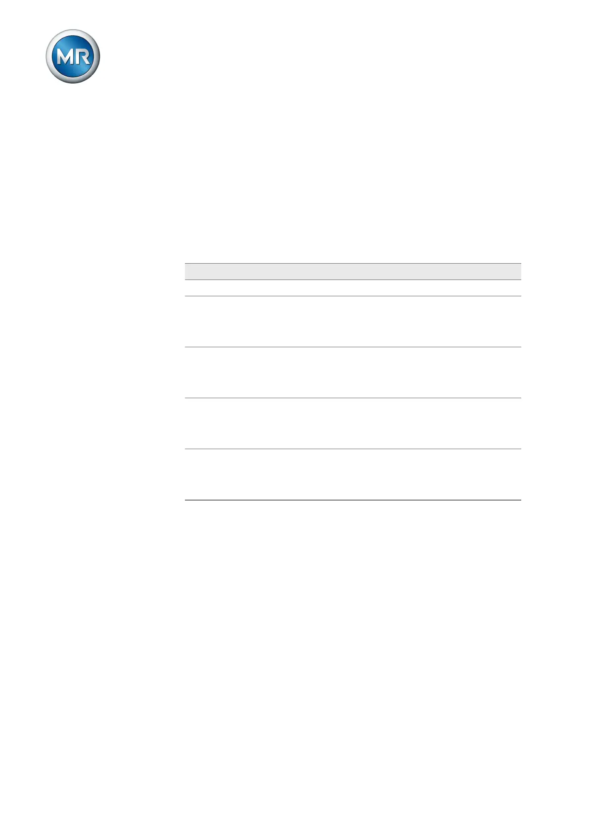 Page #204 background image