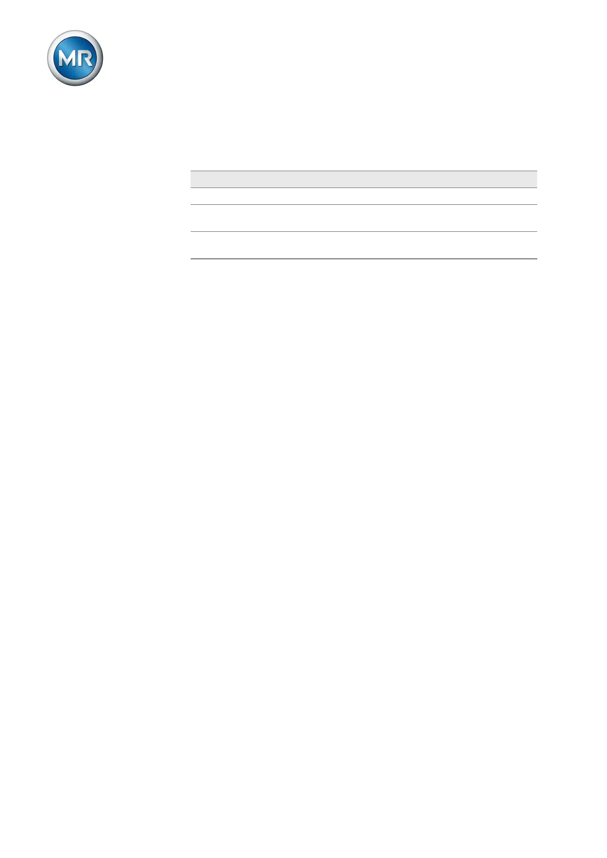 Page #206 background image