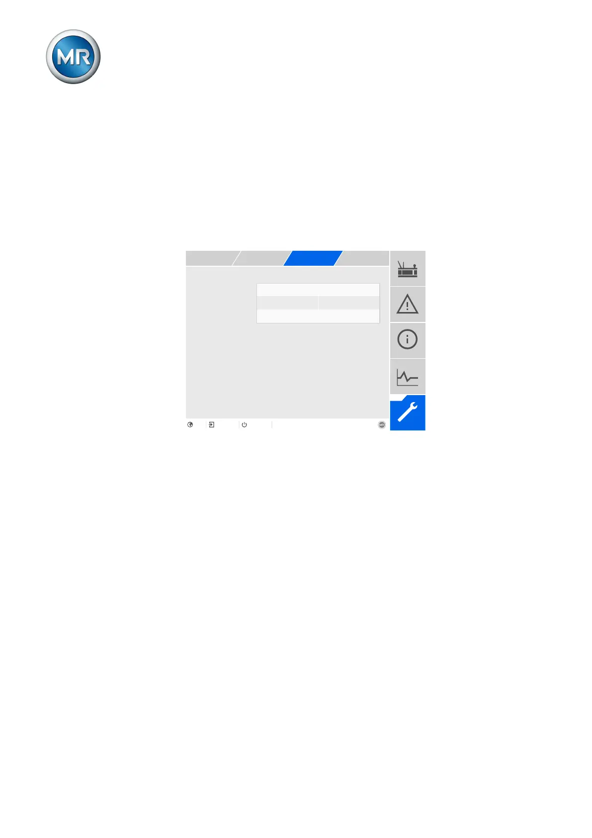 Page #208 background image