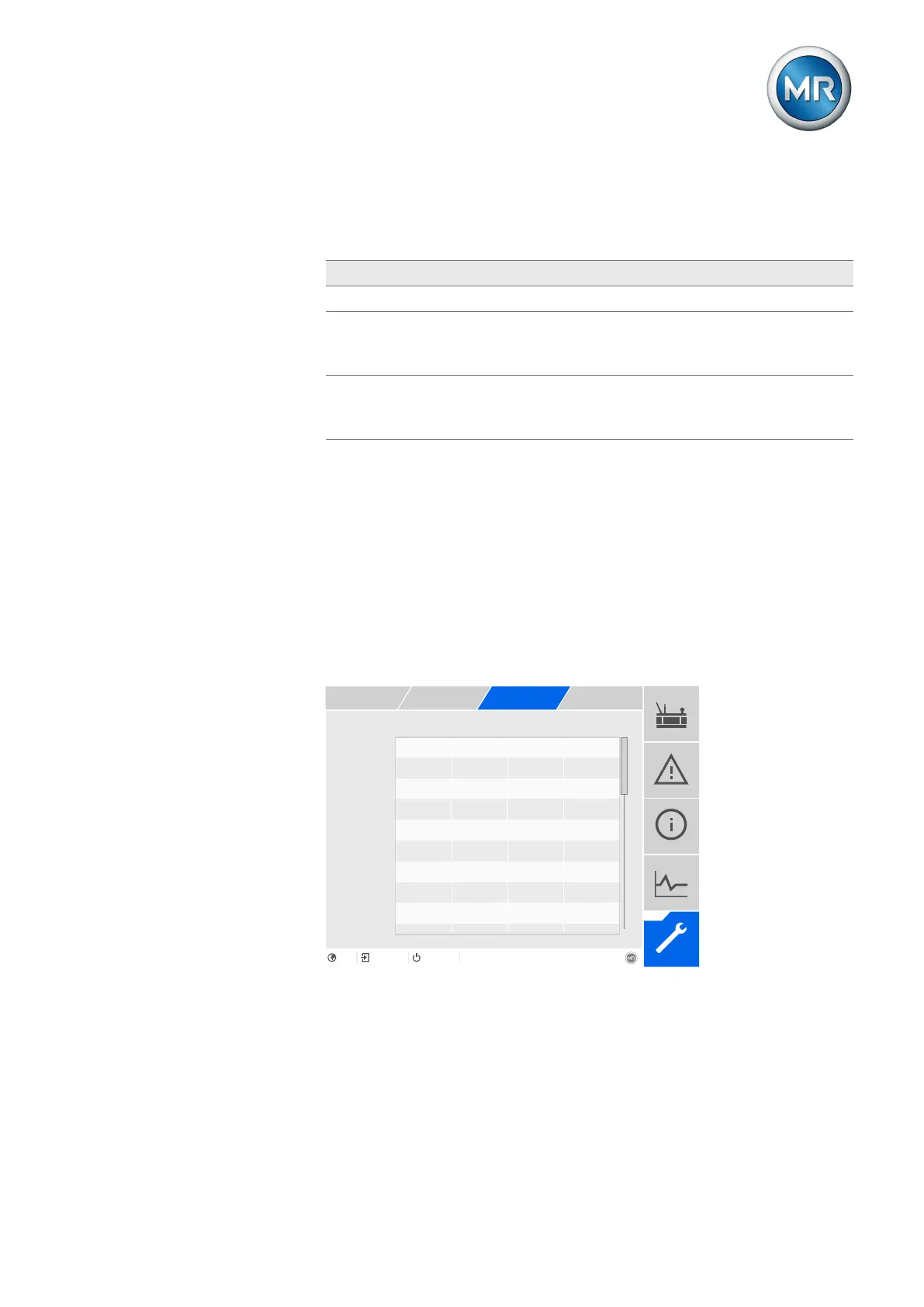 Page #209 background image