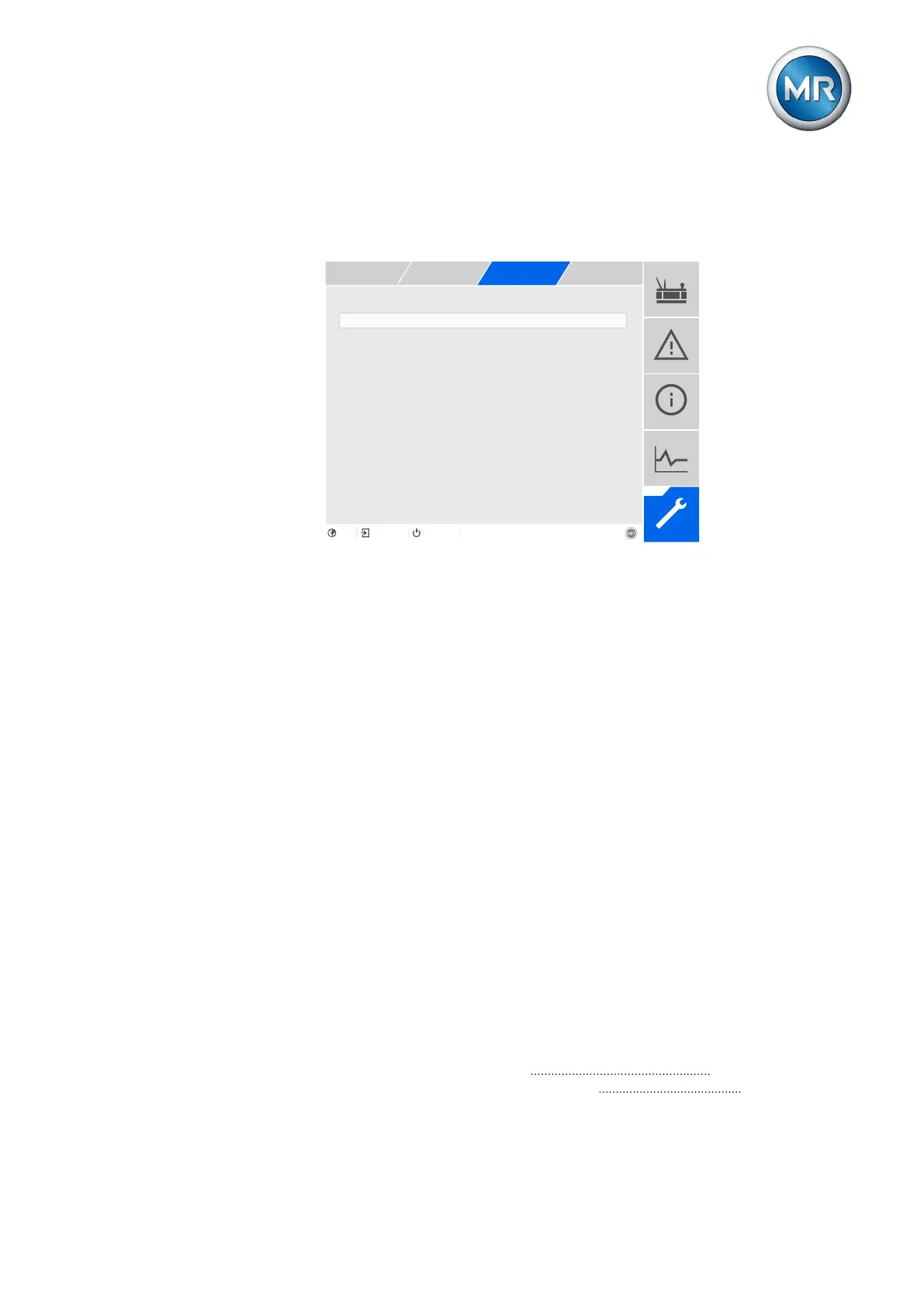 Page #213 background image