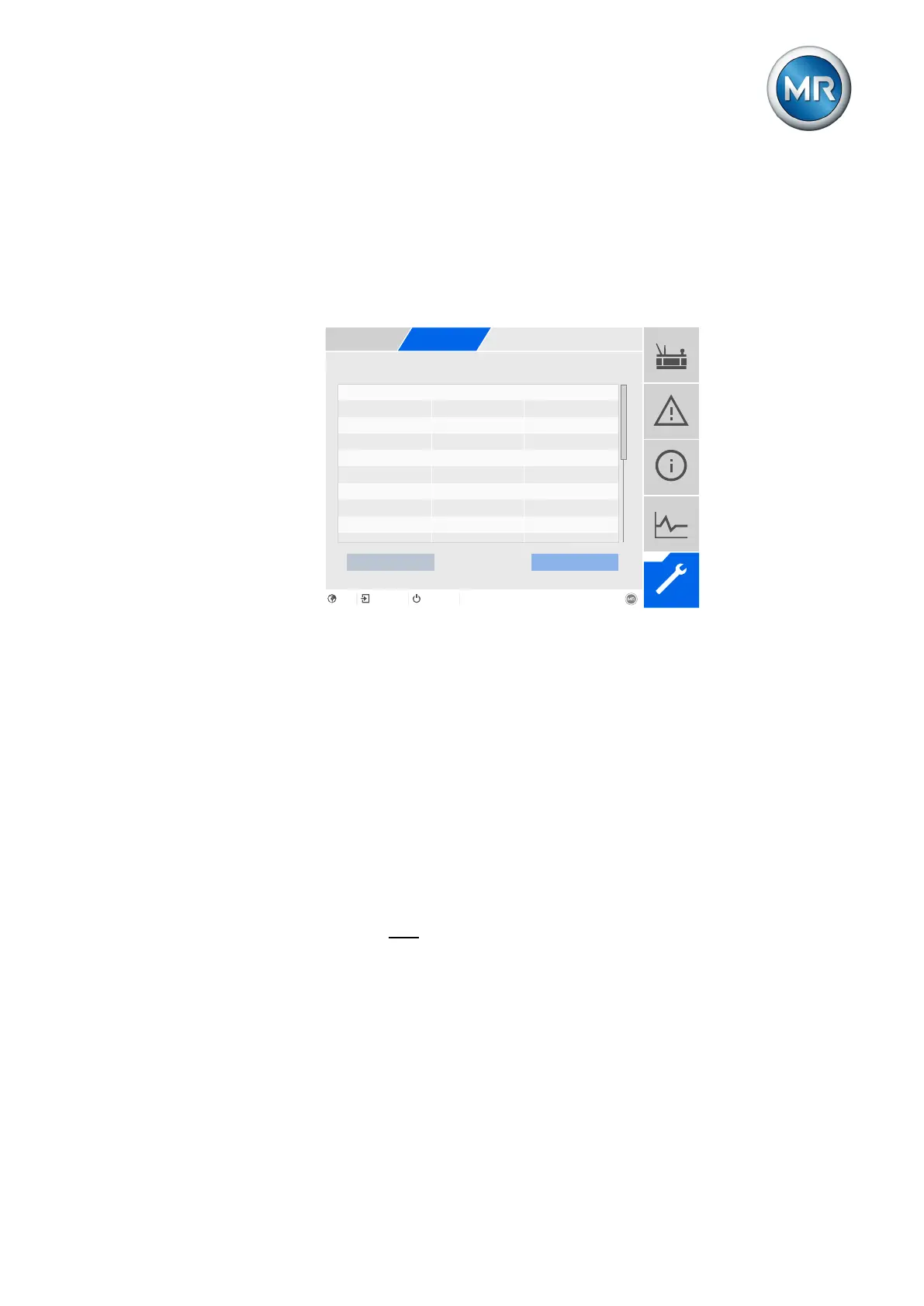 Page #223 background image