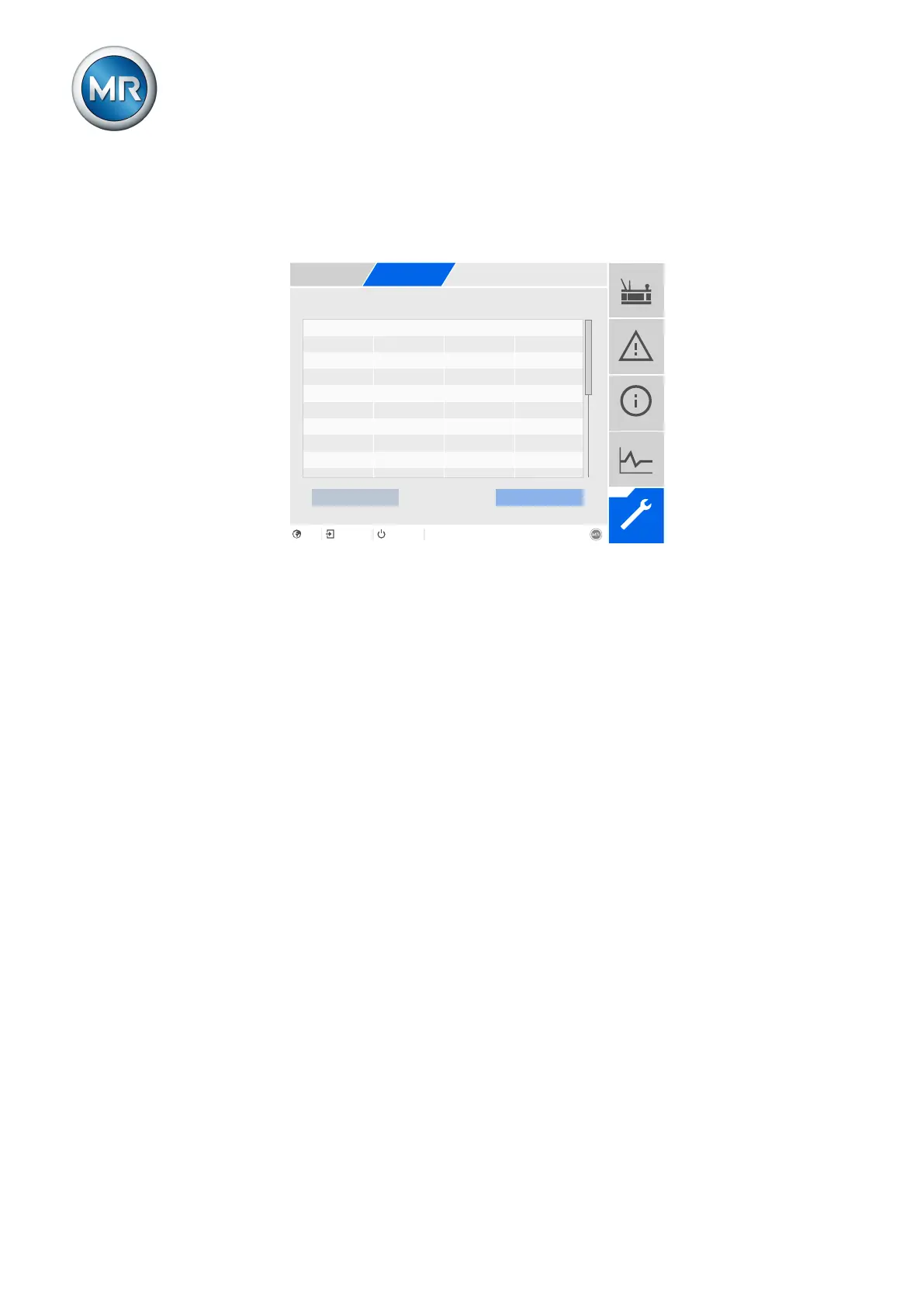 Page #224 background image