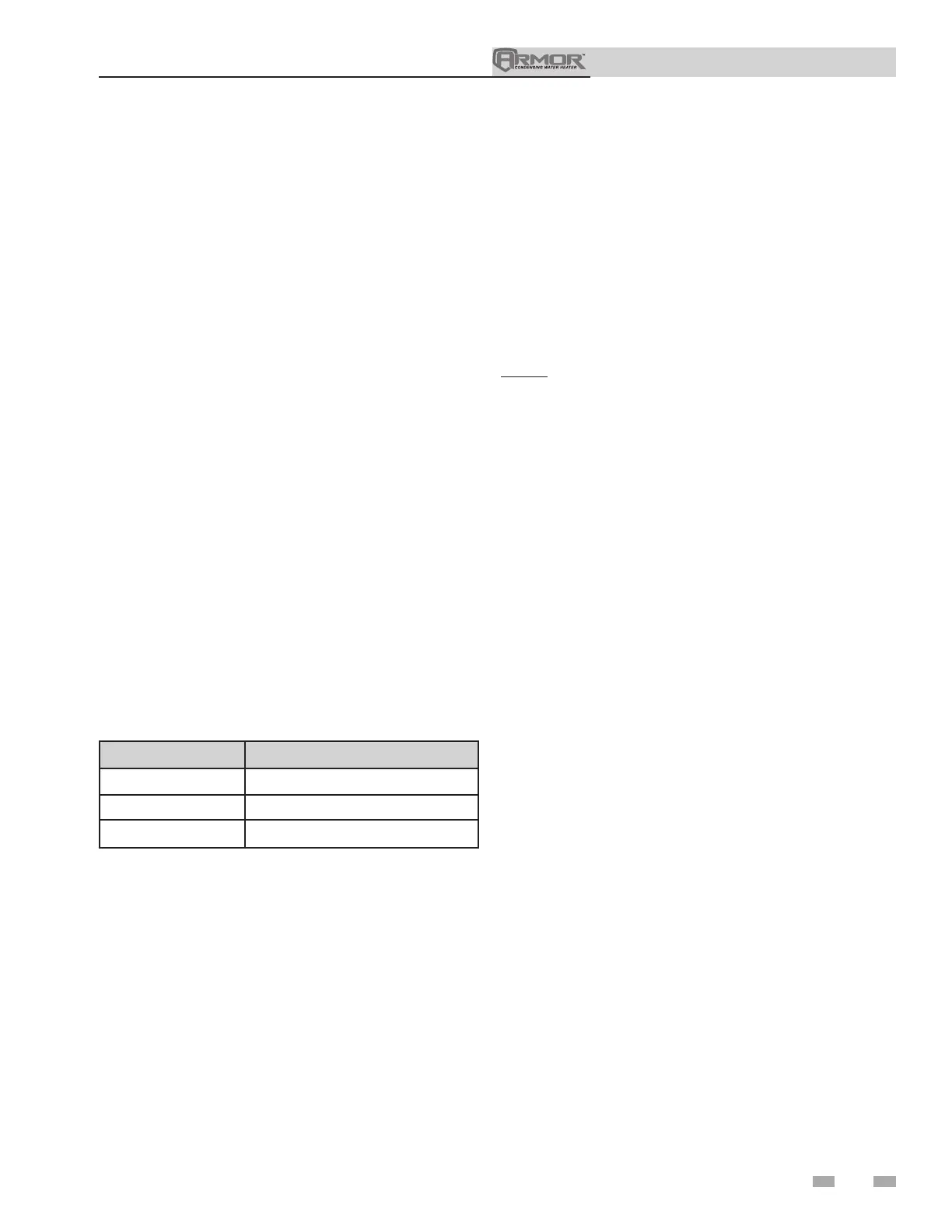 Page #65 background image