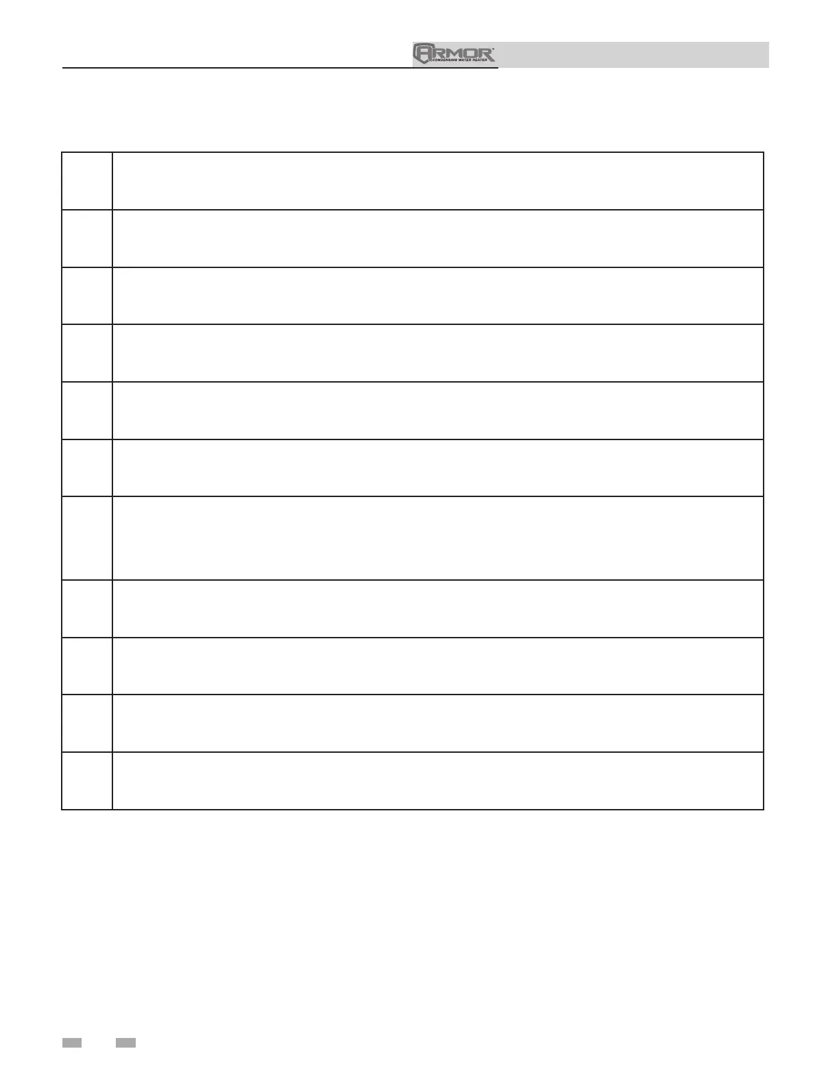 Page #66 background image
