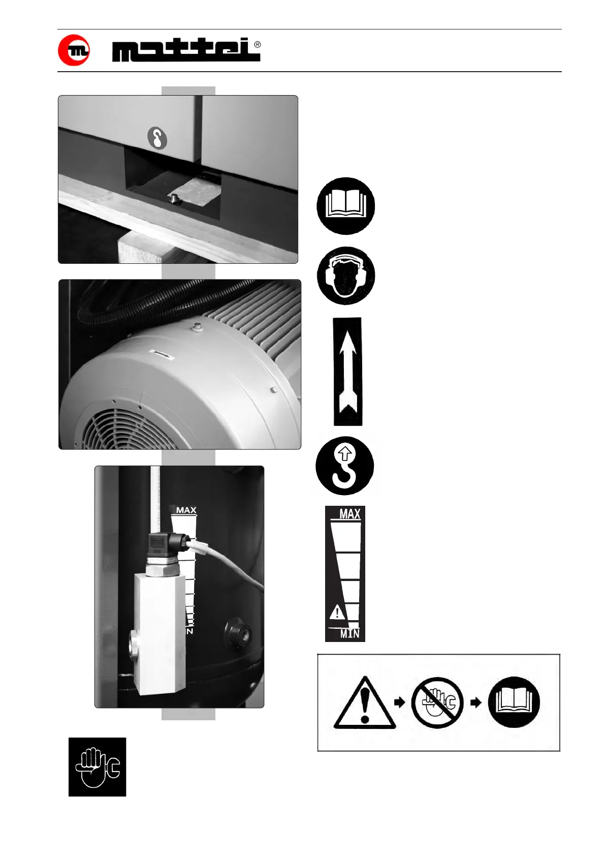 Page #19 background image