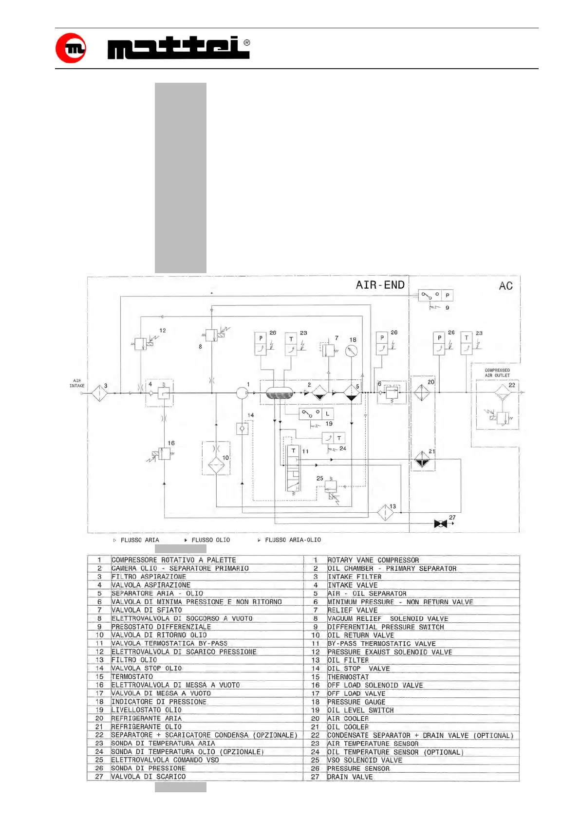 Page #20 background image