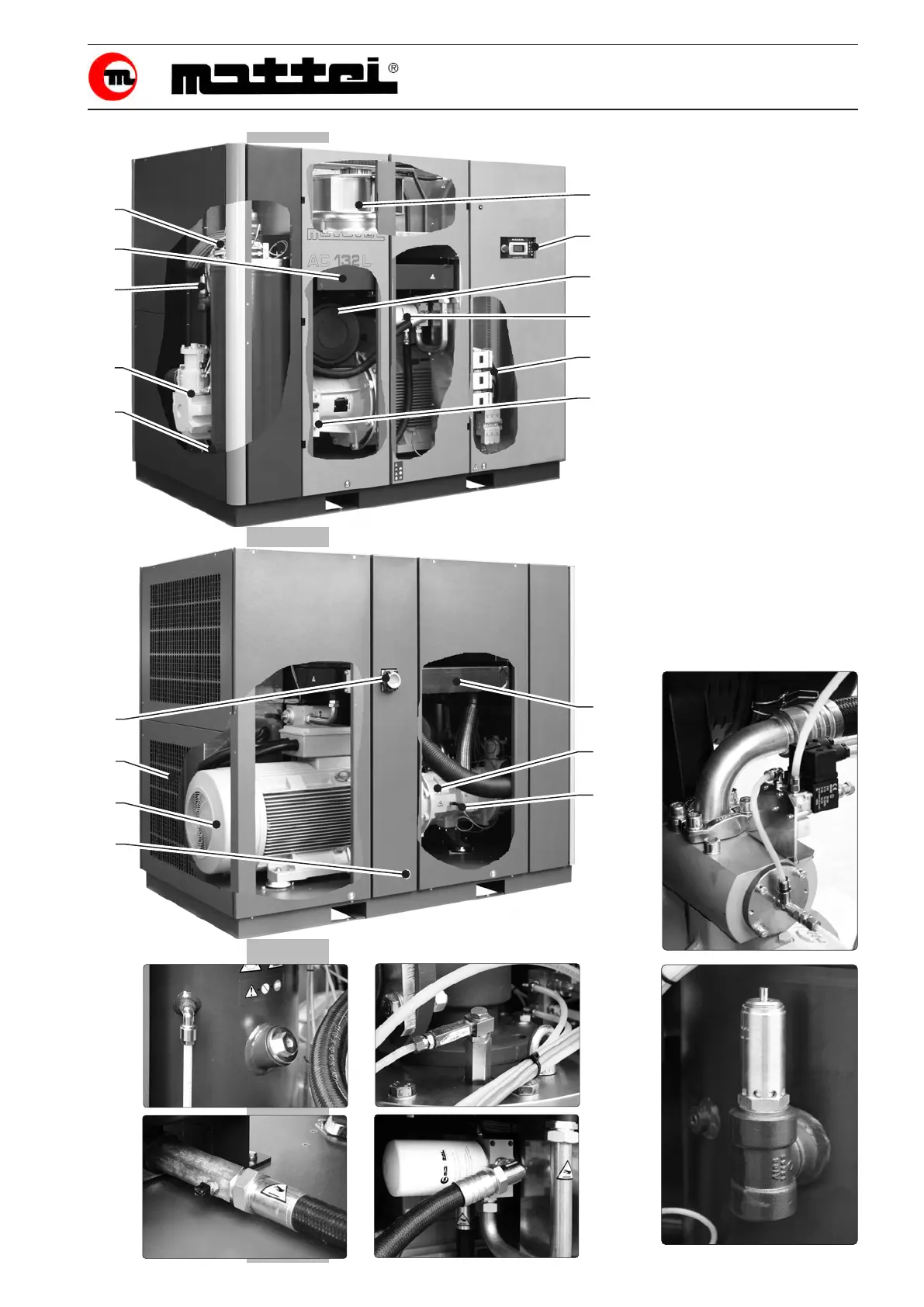 Page #29 background image
