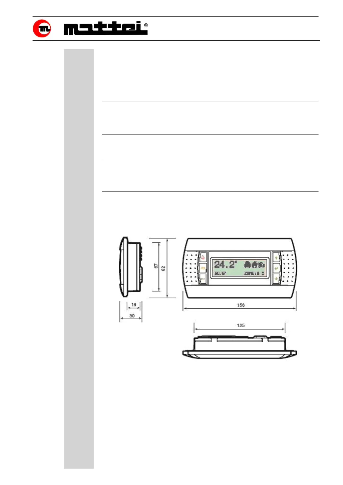Page #39 background image