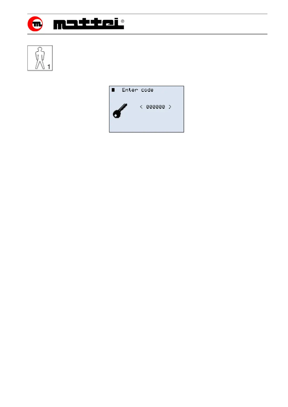 Page #43 background image