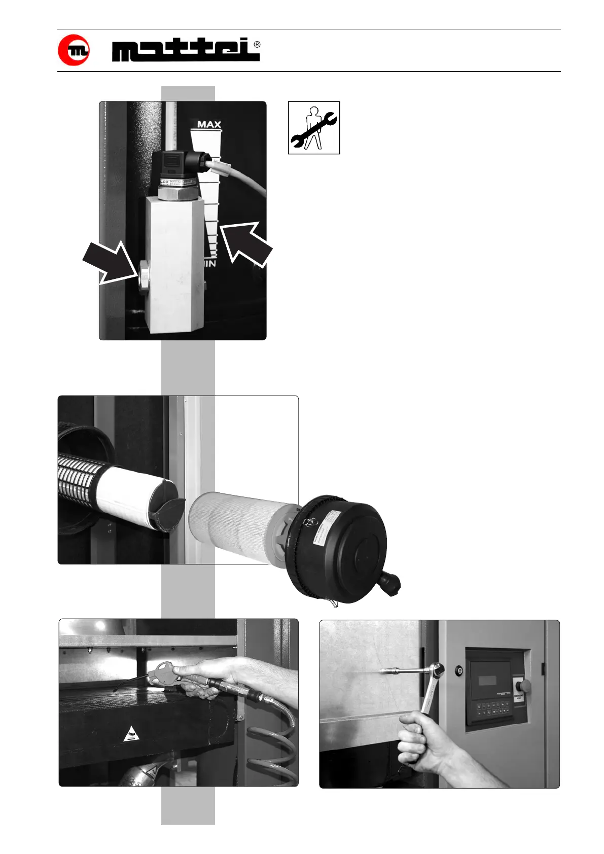 Page #49 background image