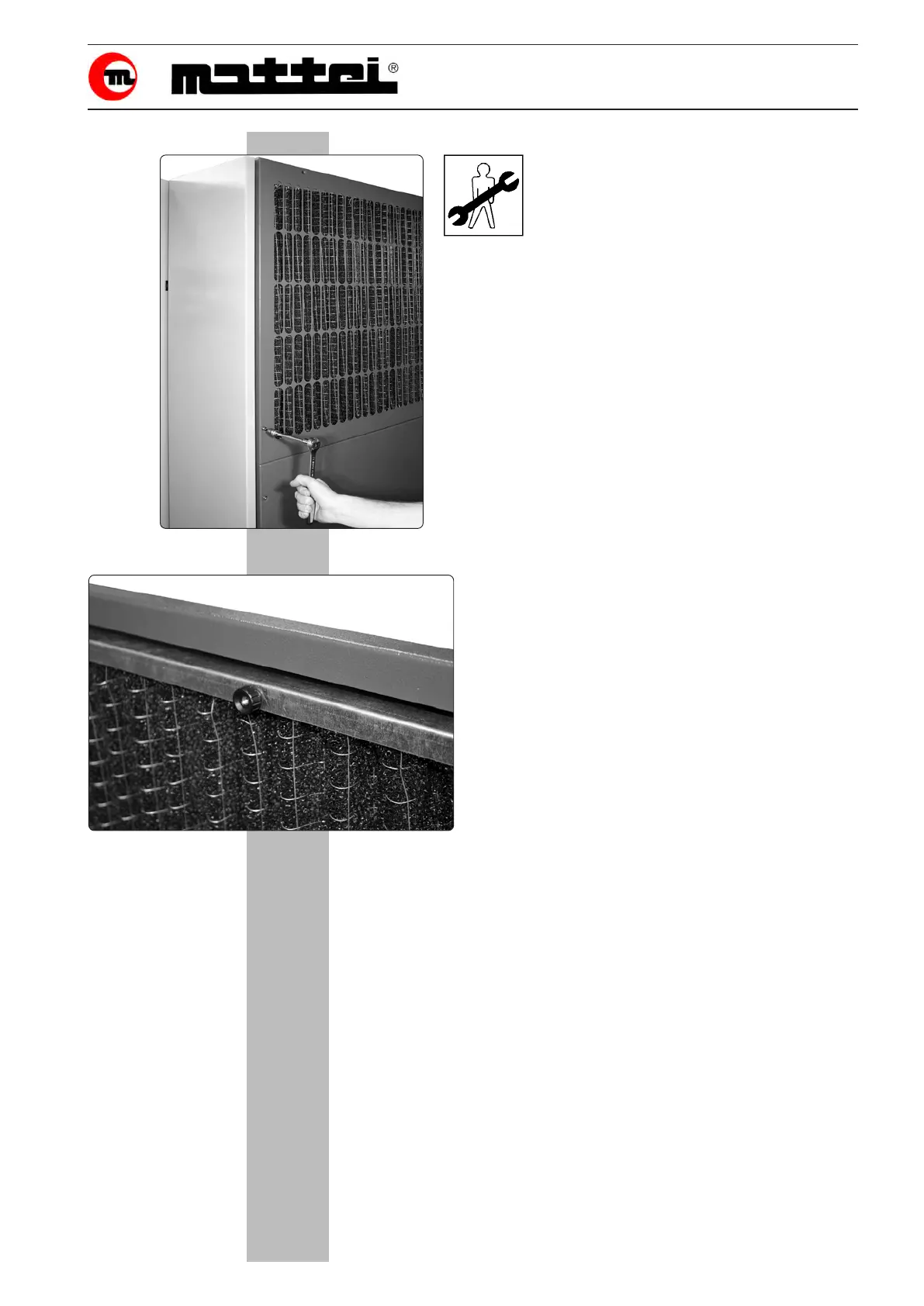 Page #50 background image
