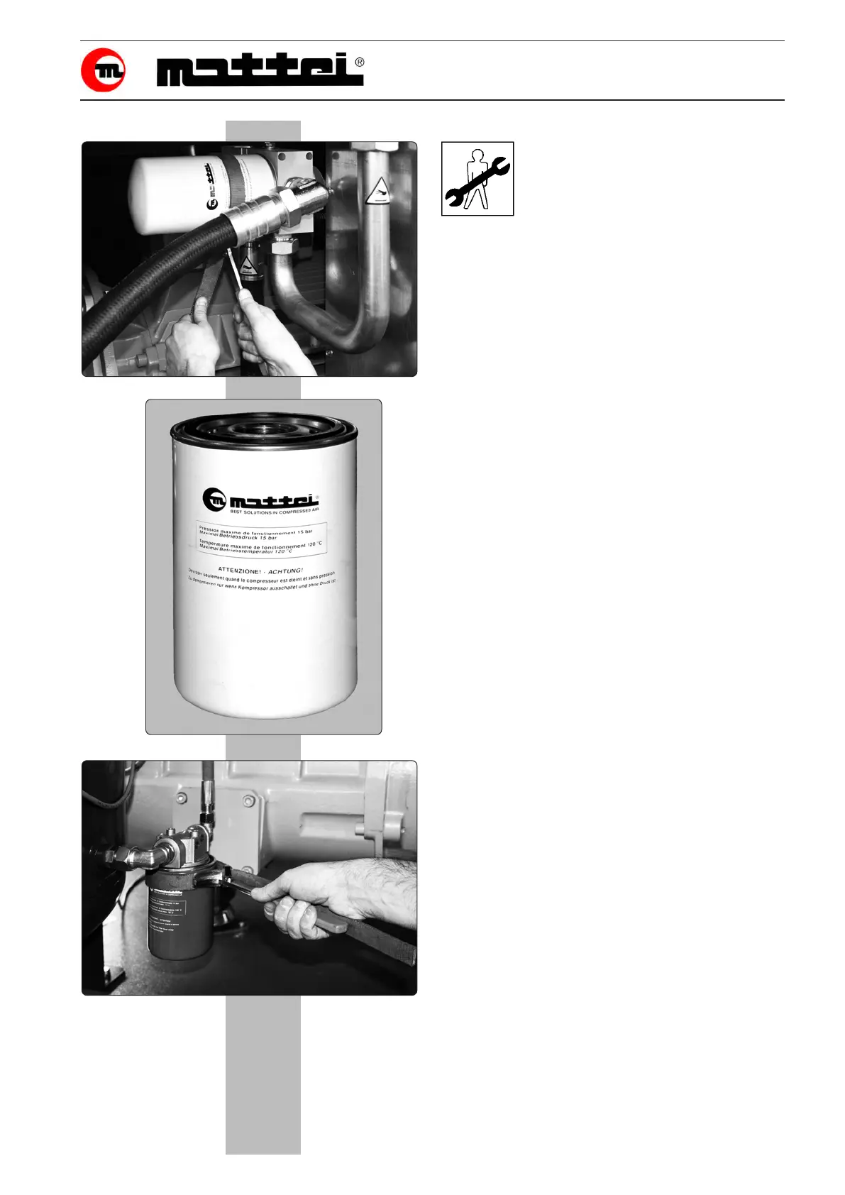 Page #52 background image