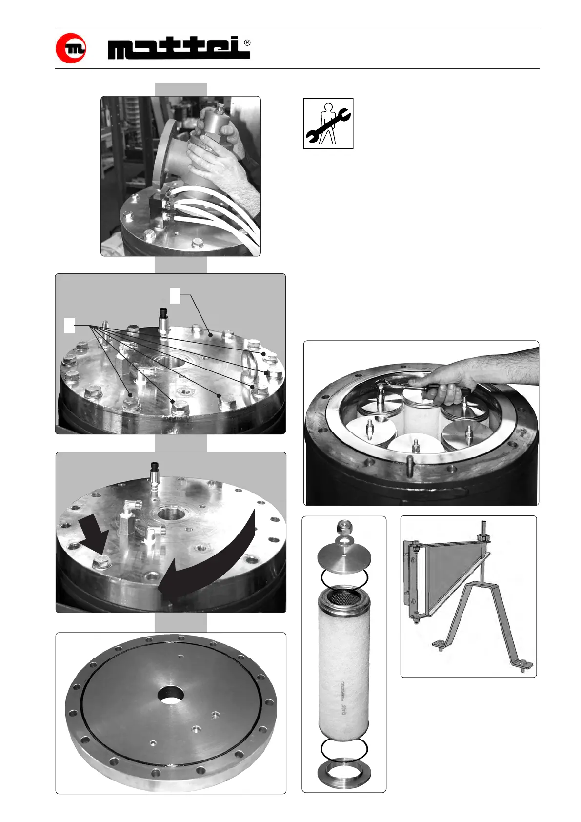 Page #54 background image