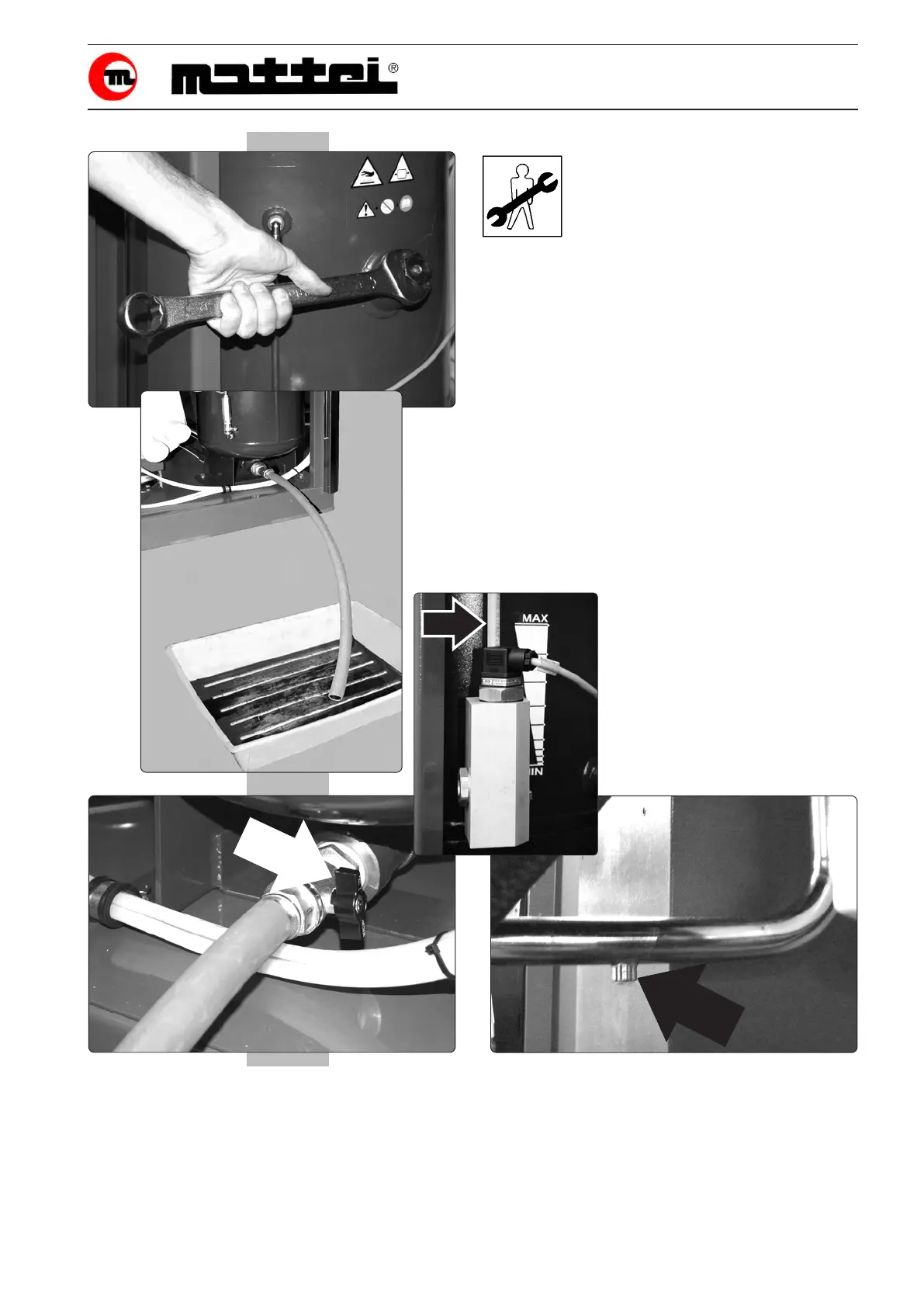 Page #55 background image