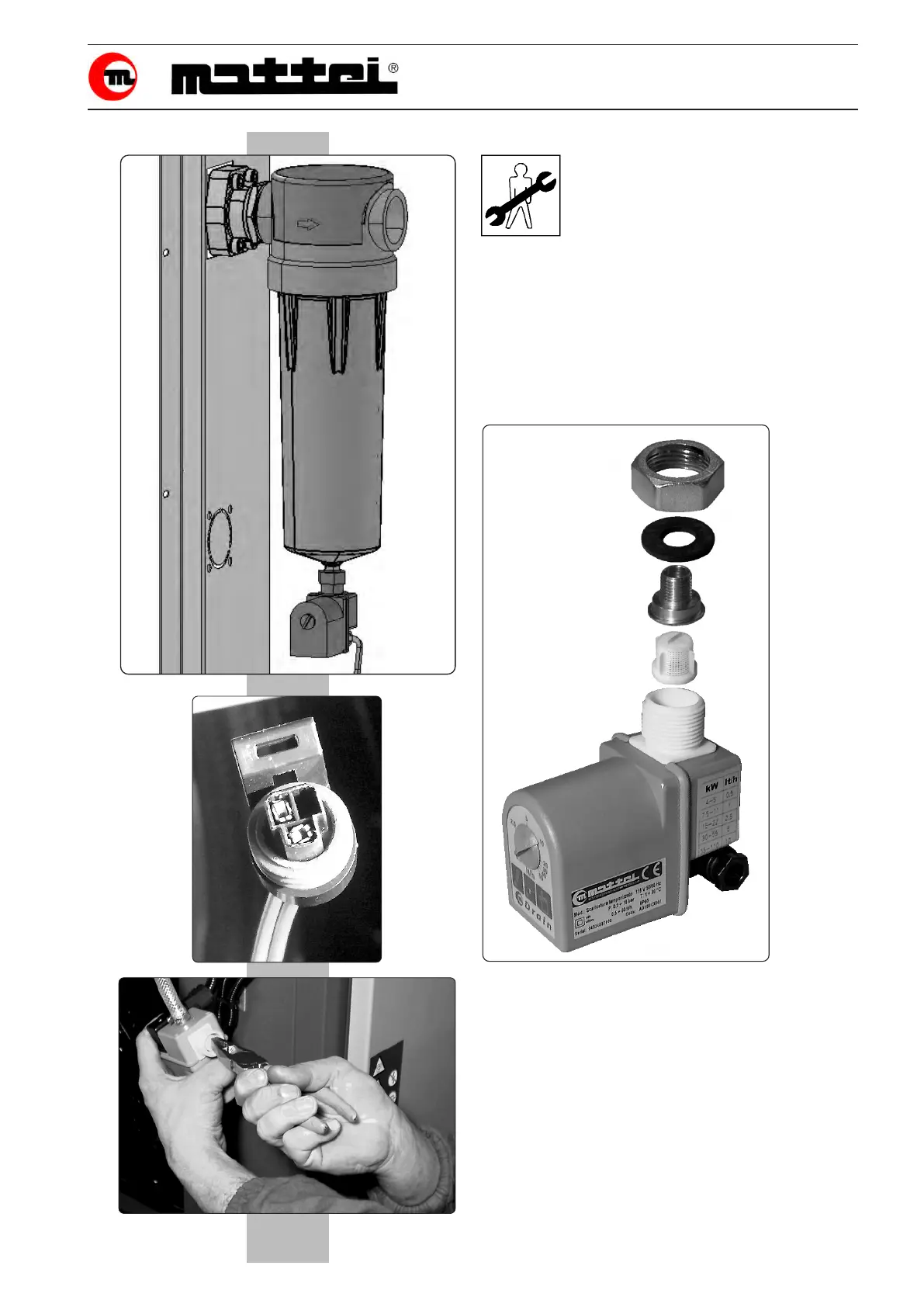 Page #65 background image