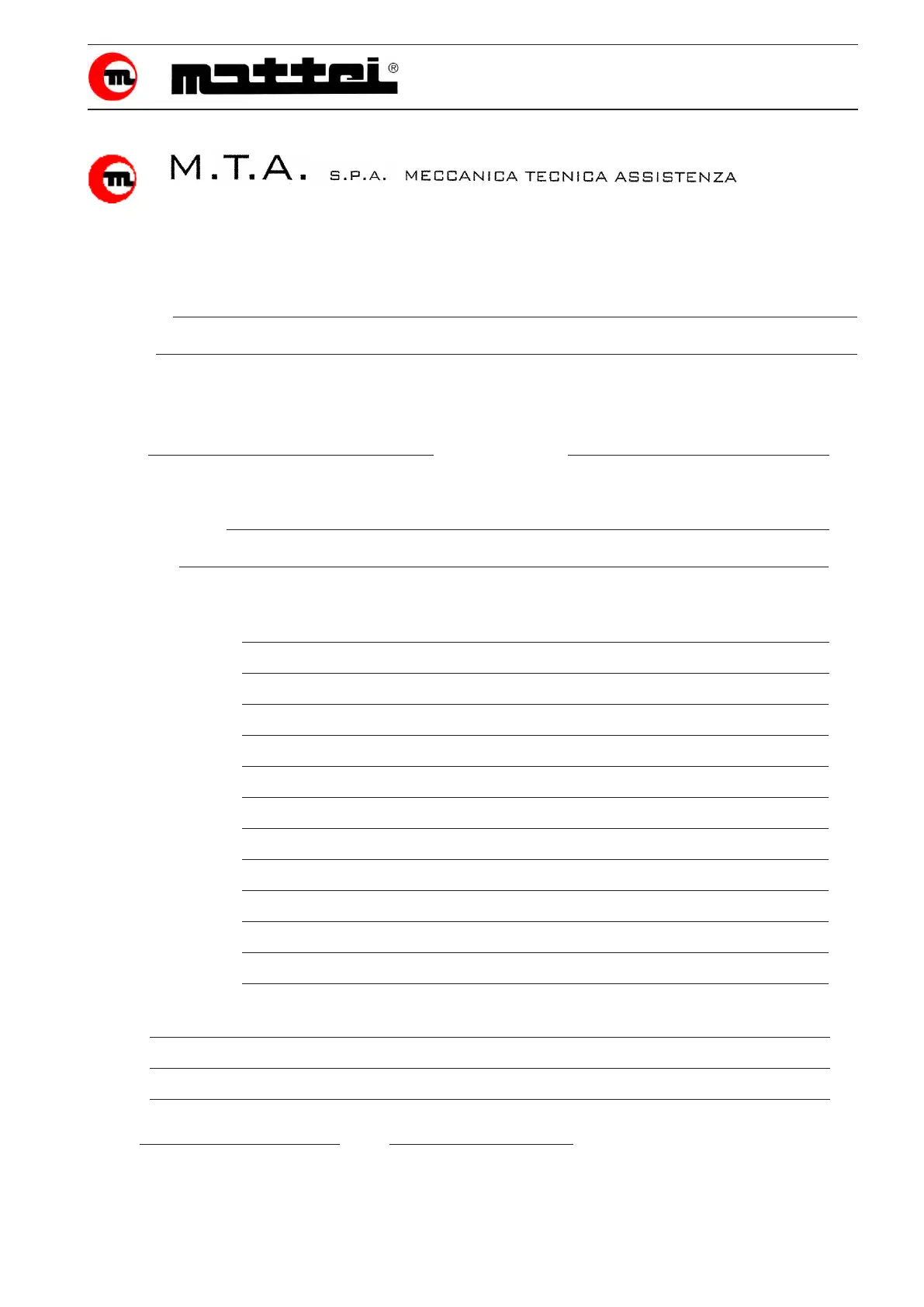 Page #66 background image