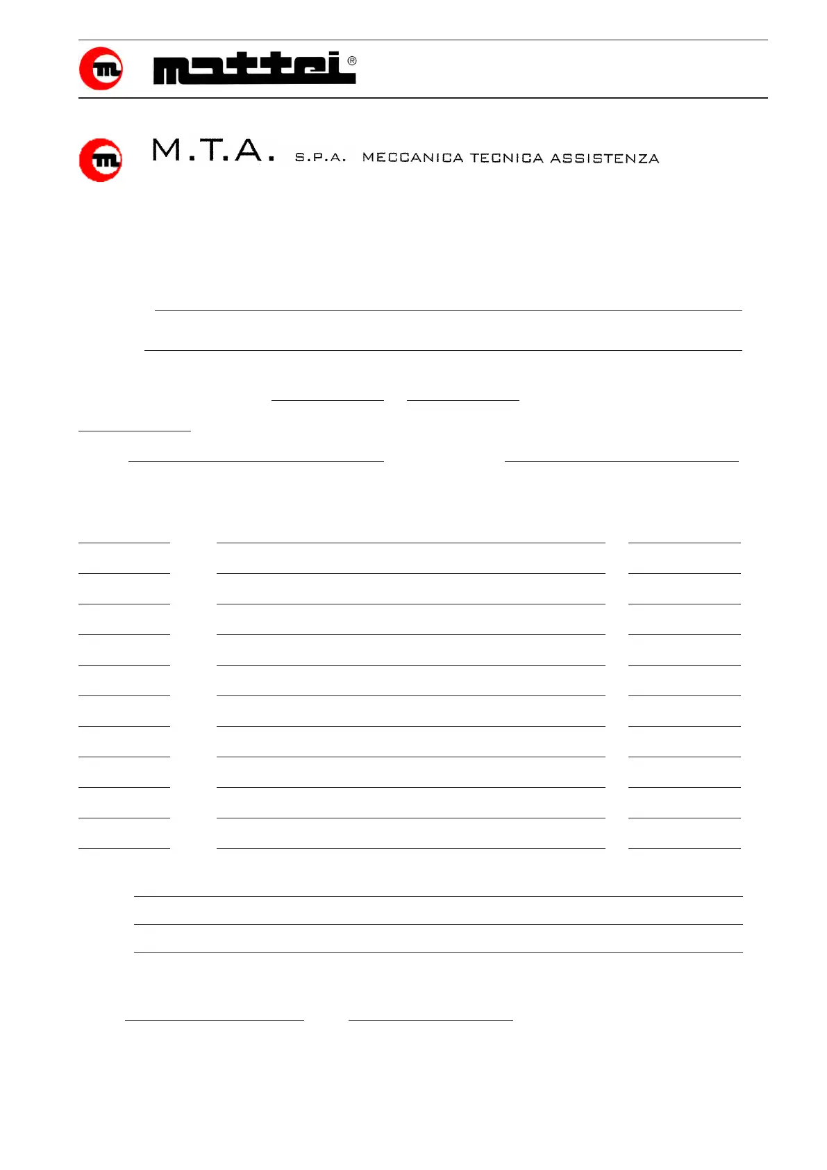 Page #67 background image