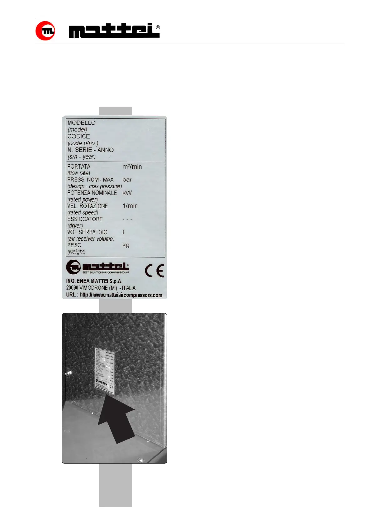 Page #7 background image