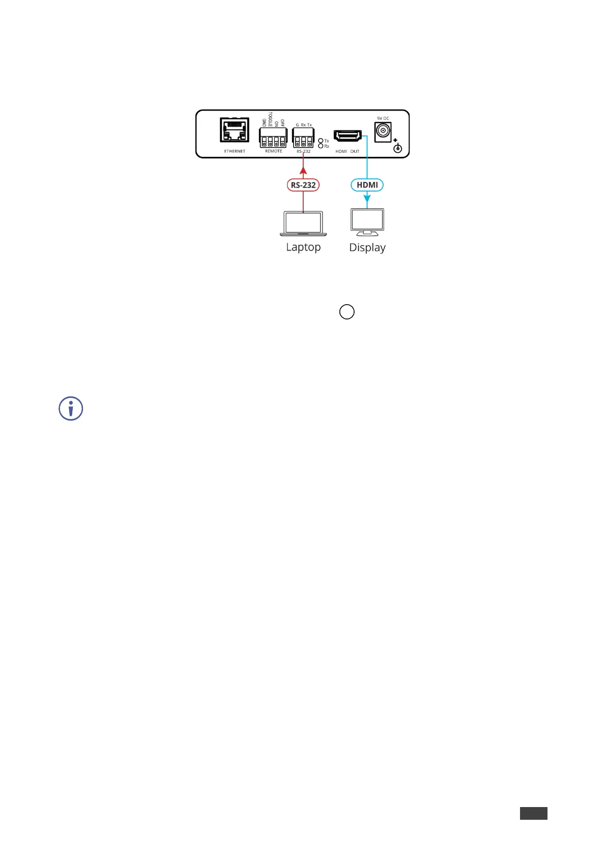 Page #49 background image